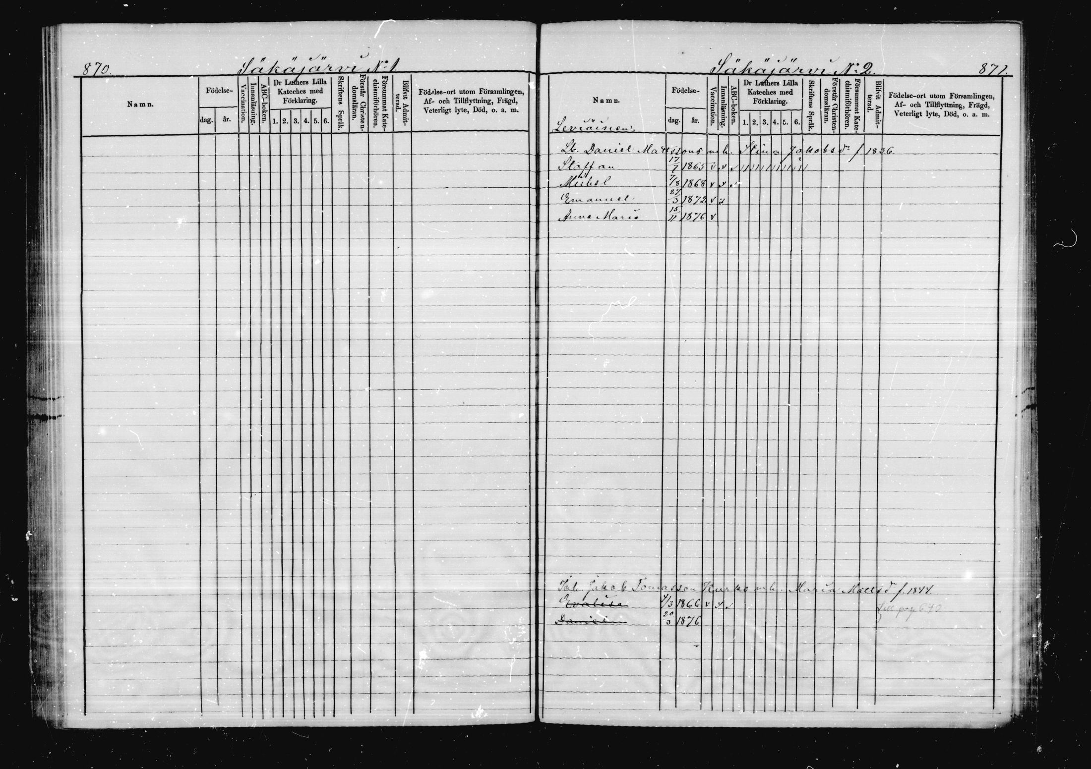 [ ../kirjat/Kirkonkirjat/virolahti/lastenkirja_1878-1879_mko46-63/kuvat/417.jpg ]