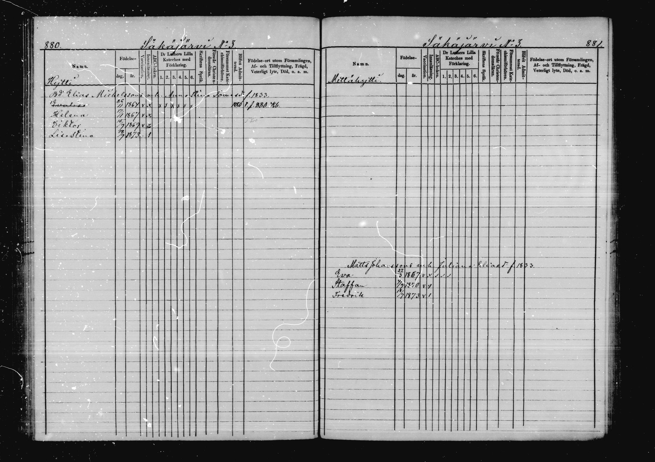 [ ../kirjat/Kirkonkirjat/virolahti/lastenkirja_1878-1879_mko46-63/kuvat/421.jpg ]