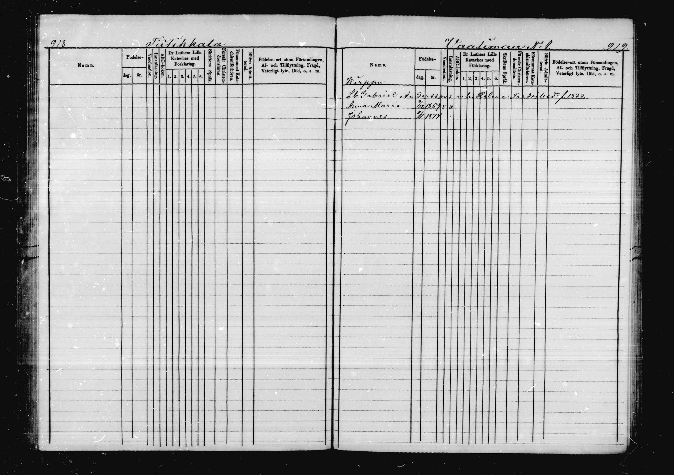 [ ../kirjat/Kirkonkirjat/virolahti/lastenkirja_1878-1879_mko46-63/kuvat/439.jpg ]