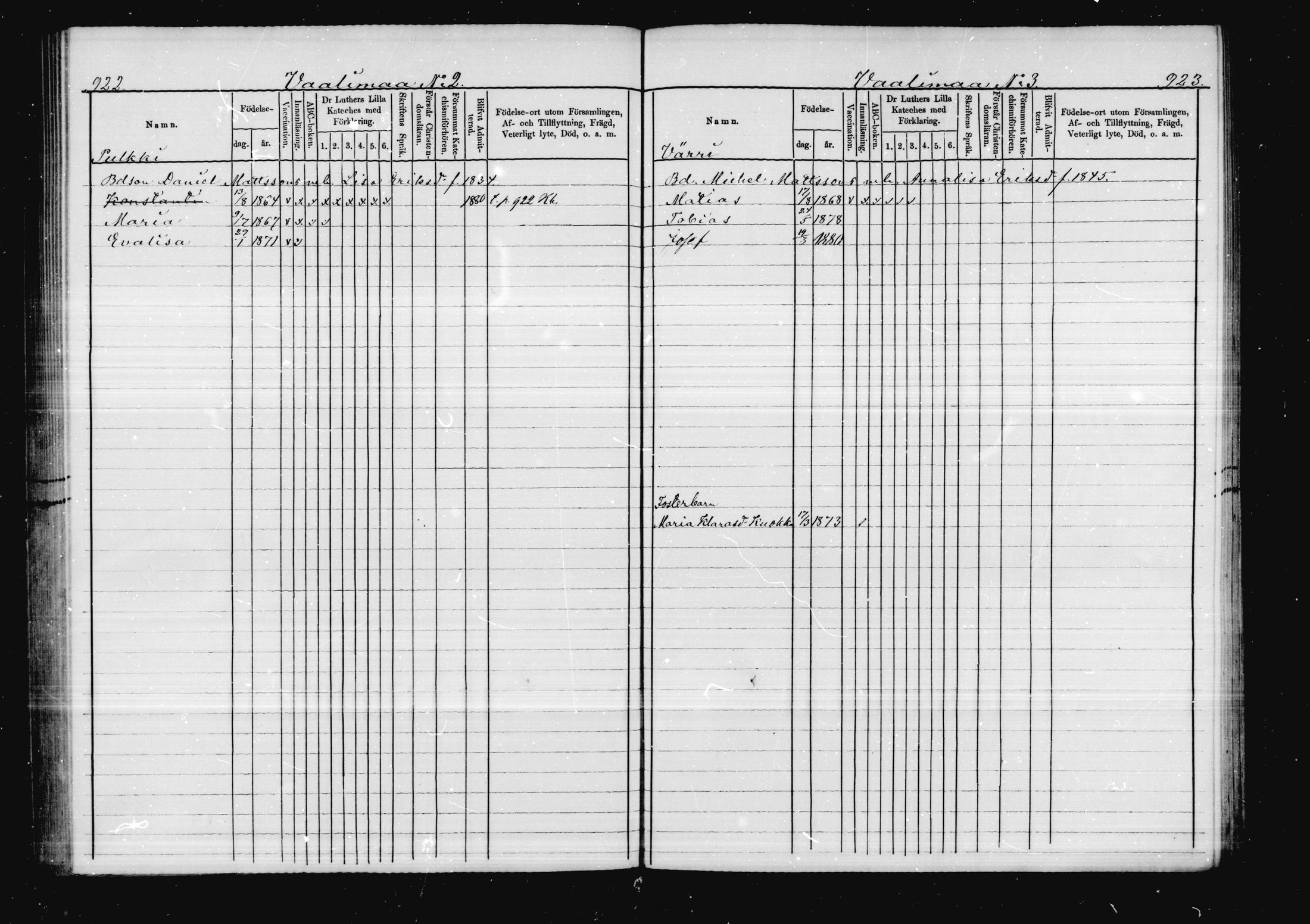 [ ../kirjat/Kirkonkirjat/virolahti/lastenkirja_1878-1879_mko46-63/kuvat/441.jpg ]