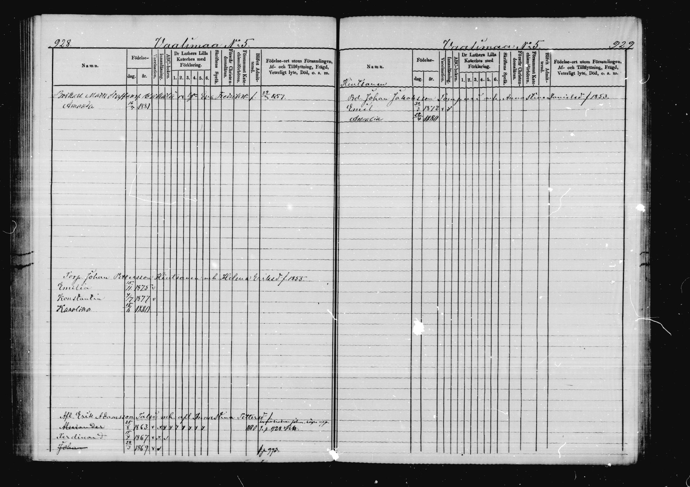 [ ../kirjat/Kirkonkirjat/virolahti/lastenkirja_1878-1879_mko46-63/kuvat/444.jpg ]