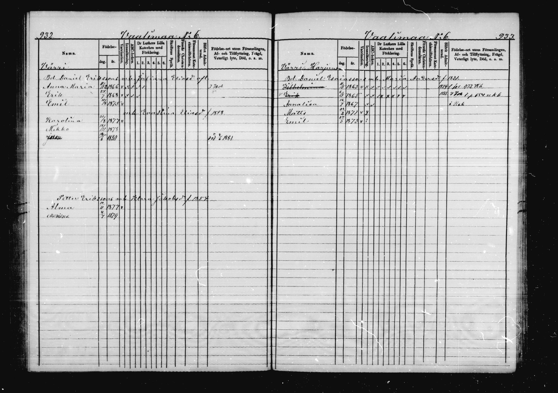 [ ../kirjat/Kirkonkirjat/virolahti/lastenkirja_1878-1879_mko46-63/kuvat/446.jpg ]