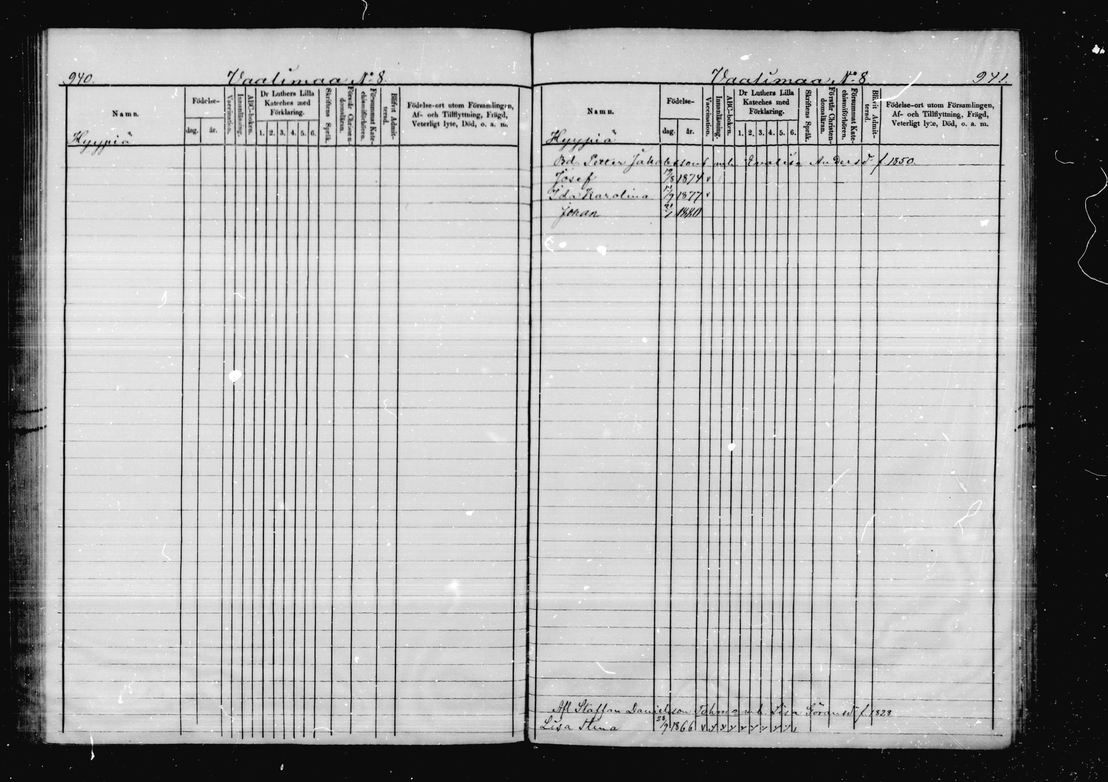 [ ../kirjat/Kirkonkirjat/virolahti/lastenkirja_1878-1879_mko46-63/kuvat/450.jpg ]