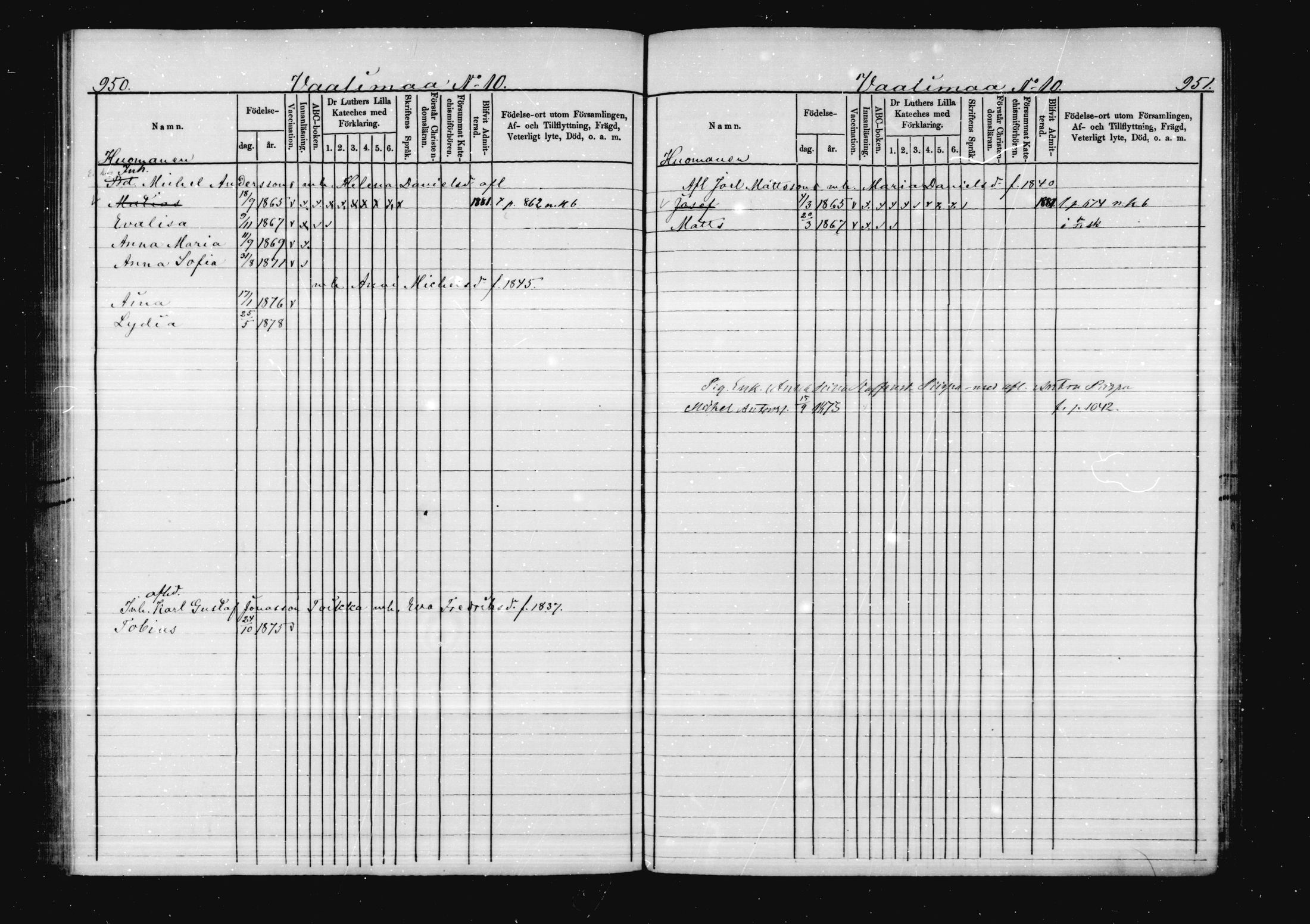 [ ../kirjat/Kirkonkirjat/virolahti/lastenkirja_1878-1879_mko46-63/kuvat/456.jpg ]