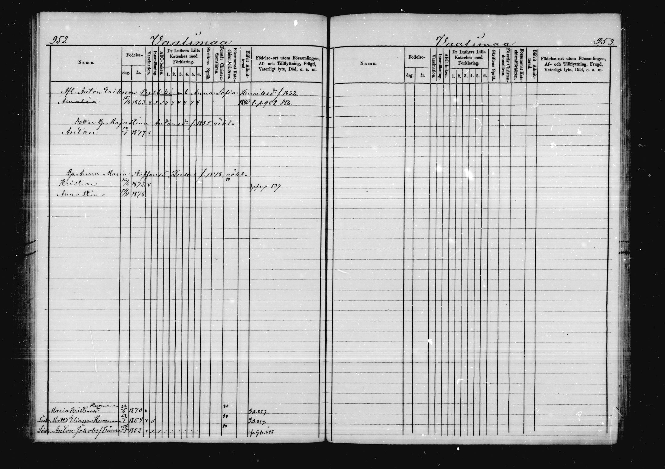 [ ../kirjat/Kirkonkirjat/virolahti/lastenkirja_1878-1879_mko46-63/kuvat/457.jpg ]