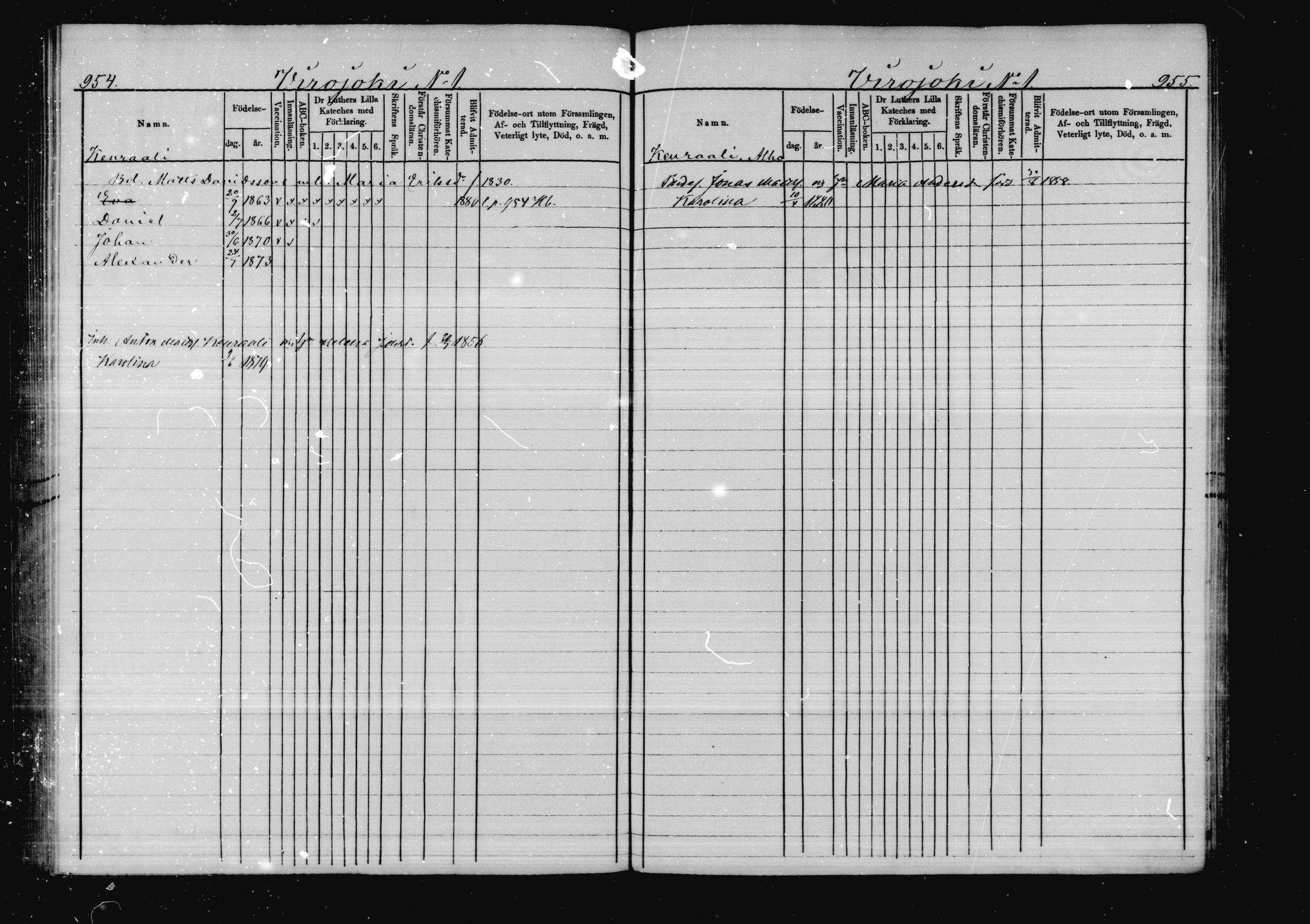 [ ../kirjat/Kirkonkirjat/virolahti/lastenkirja_1878-1879_mko46-63/kuvat/458.jpg ]