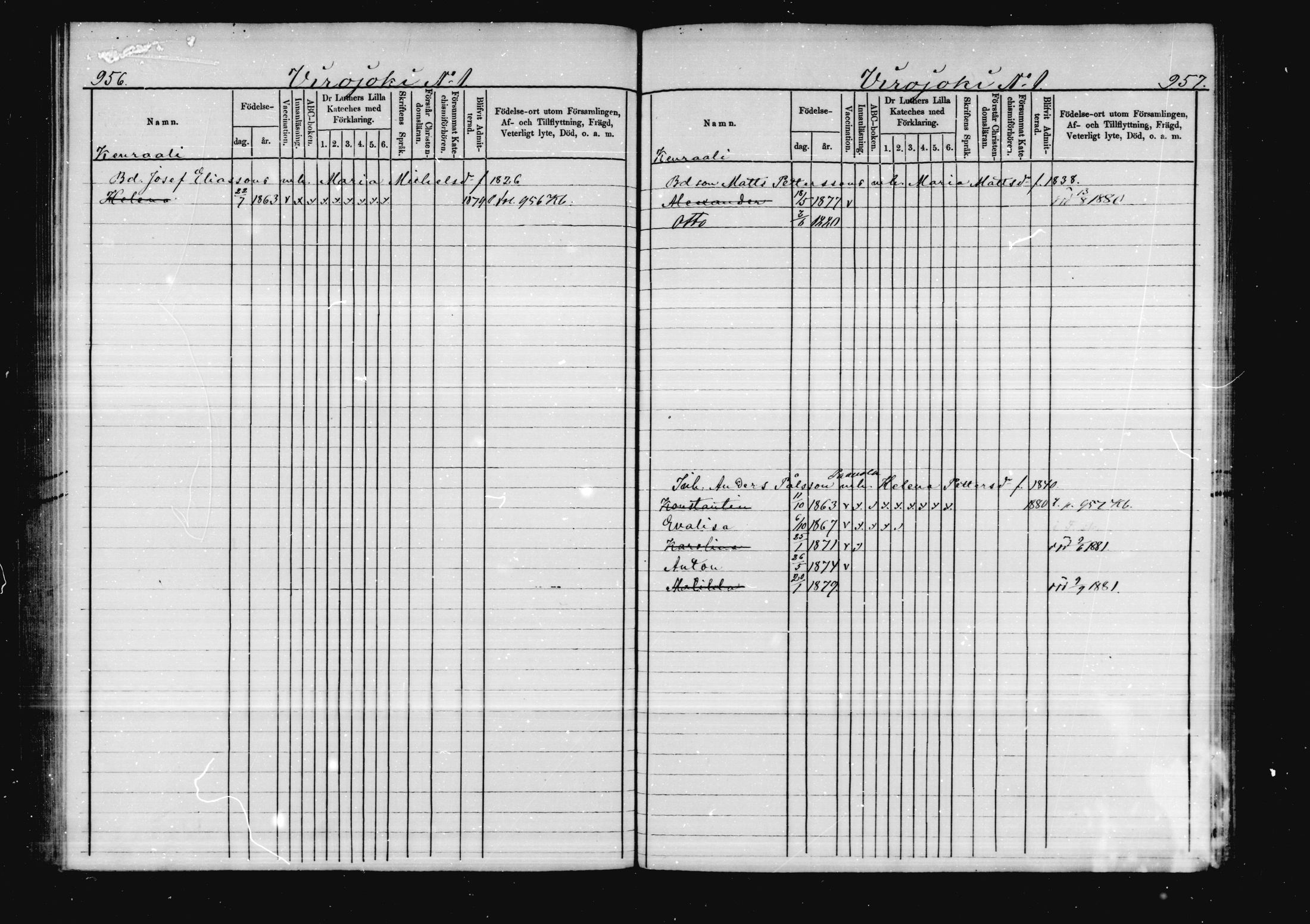 [ ../kirjat/Kirkonkirjat/virolahti/lastenkirja_1878-1879_mko46-63/kuvat/459.jpg ]