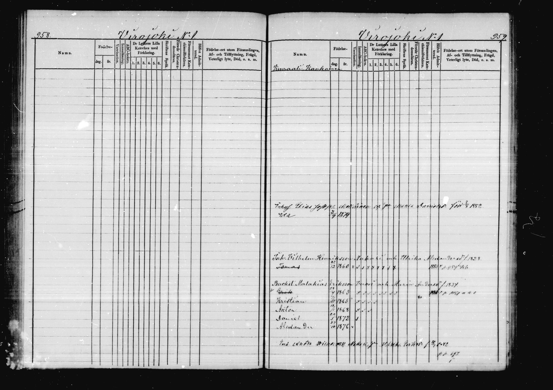 [ ../kirjat/Kirkonkirjat/virolahti/lastenkirja_1878-1879_mko46-63/kuvat/460.jpg ]