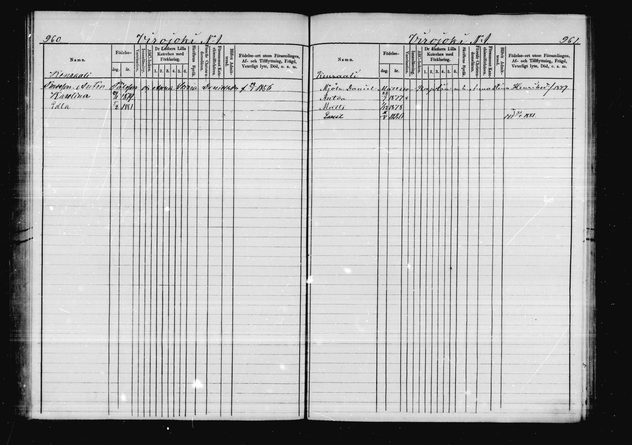 [ ../kirjat/Kirkonkirjat/virolahti/lastenkirja_1878-1879_mko46-63/kuvat/461.jpg ]