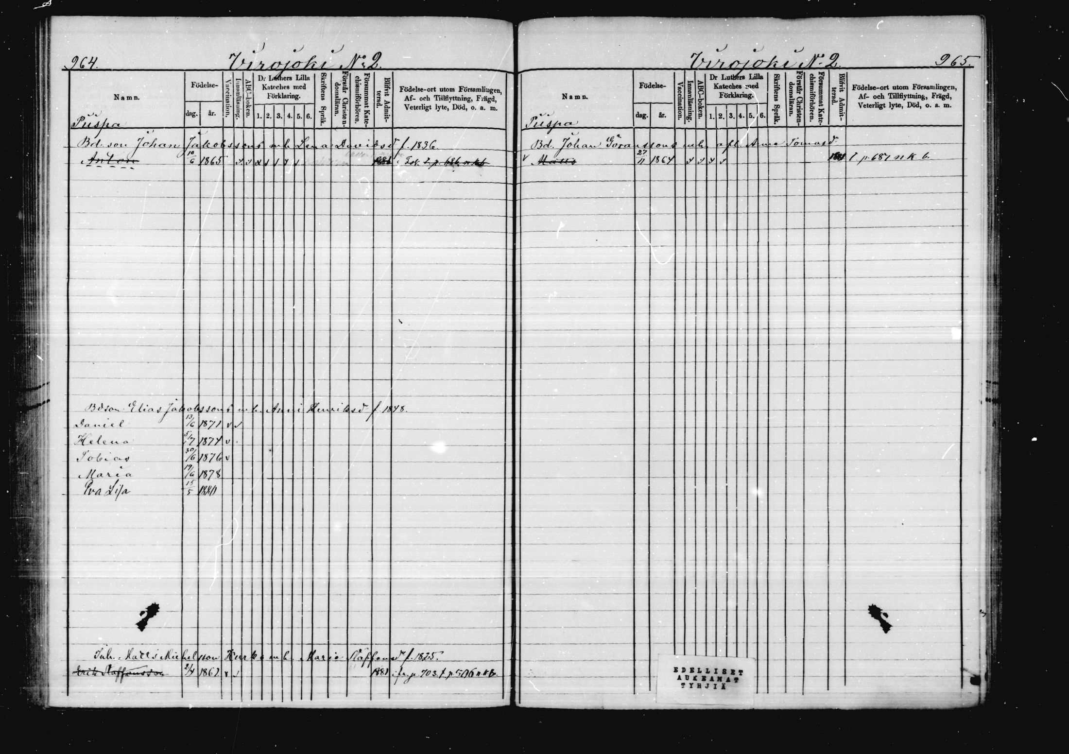 [ ../kirjat/Kirkonkirjat/virolahti/lastenkirja_1878-1879_mko46-63/kuvat/462.jpg ]