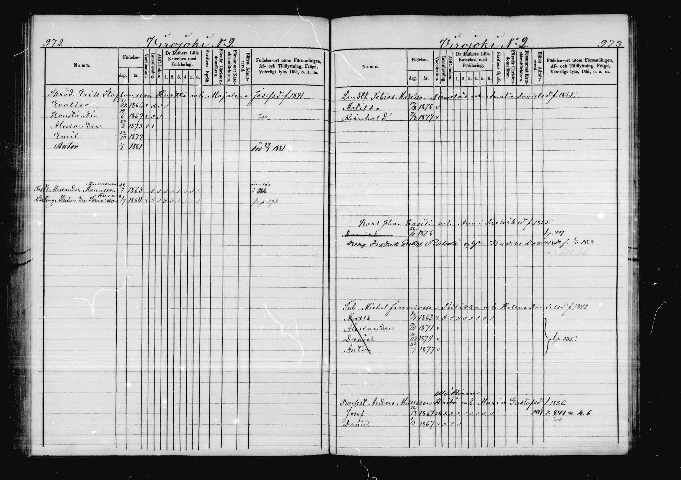 [ ../kirjat/Kirkonkirjat/virolahti/lastenkirja_1878-1879_mko46-63/kuvat/465.jpg ]