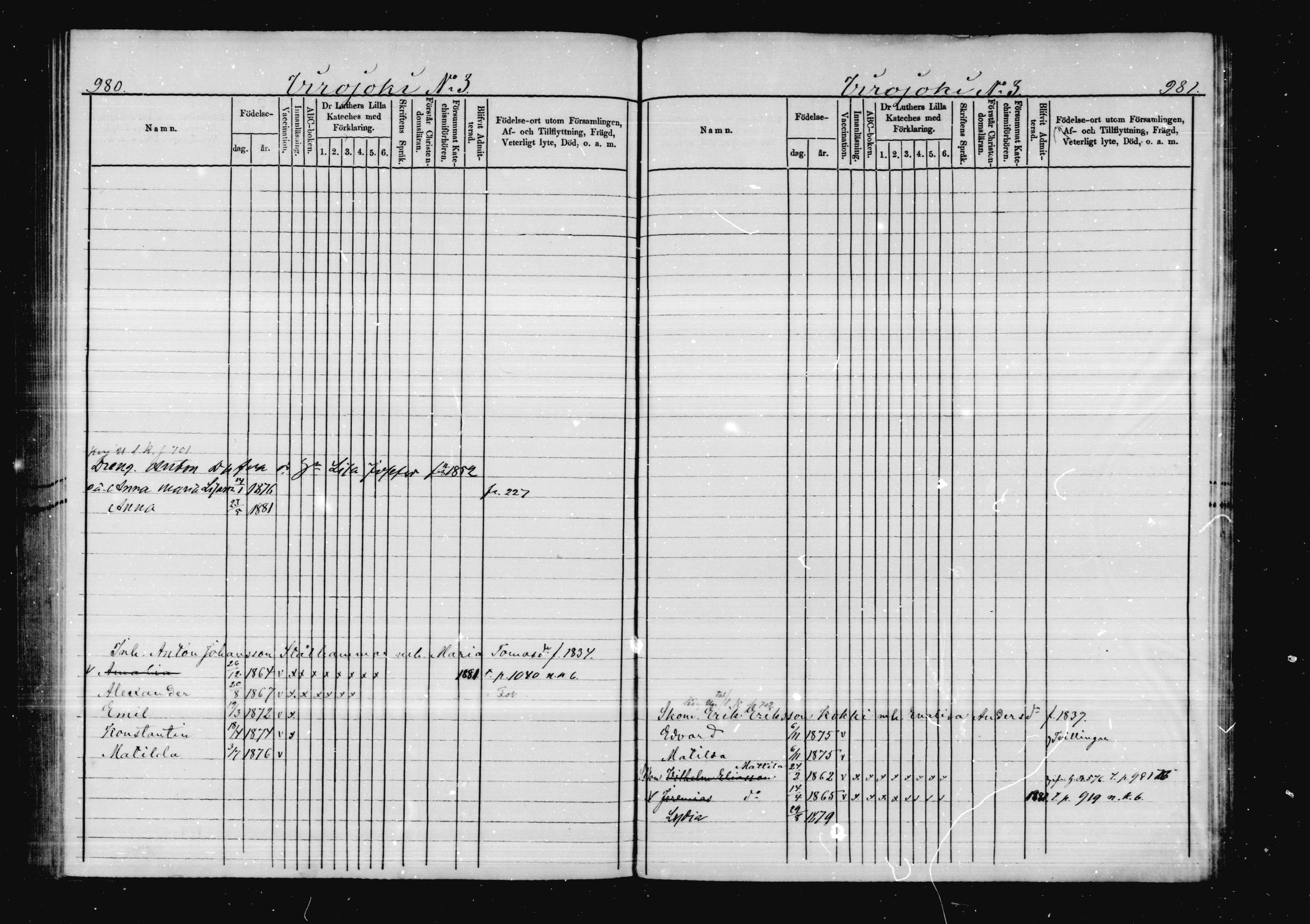[ ../kirjat/Kirkonkirjat/virolahti/lastenkirja_1878-1879_mko46-63/kuvat/469.jpg ]