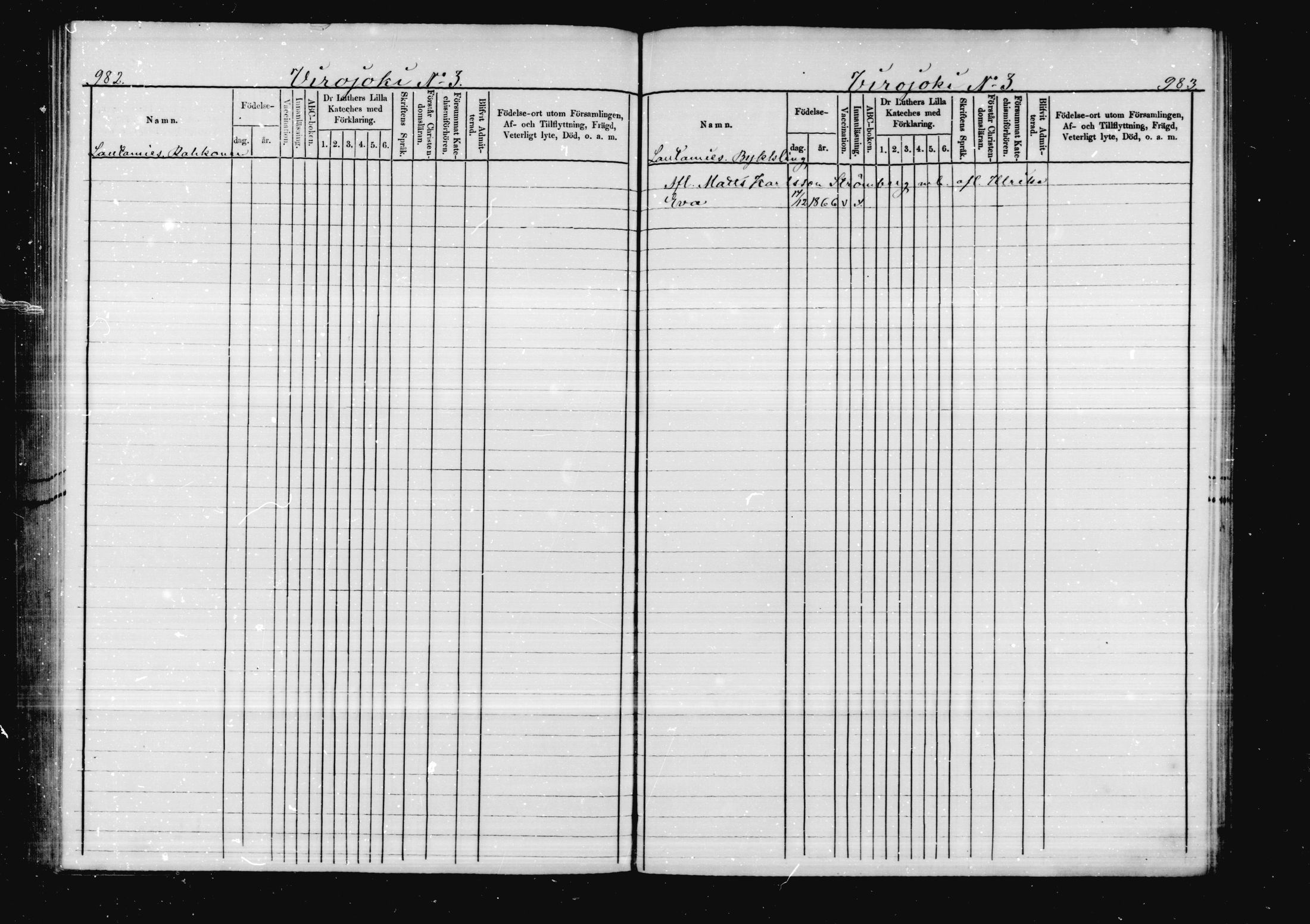 [ ../kirjat/Kirkonkirjat/virolahti/lastenkirja_1878-1879_mko46-63/kuvat/470.jpg ]