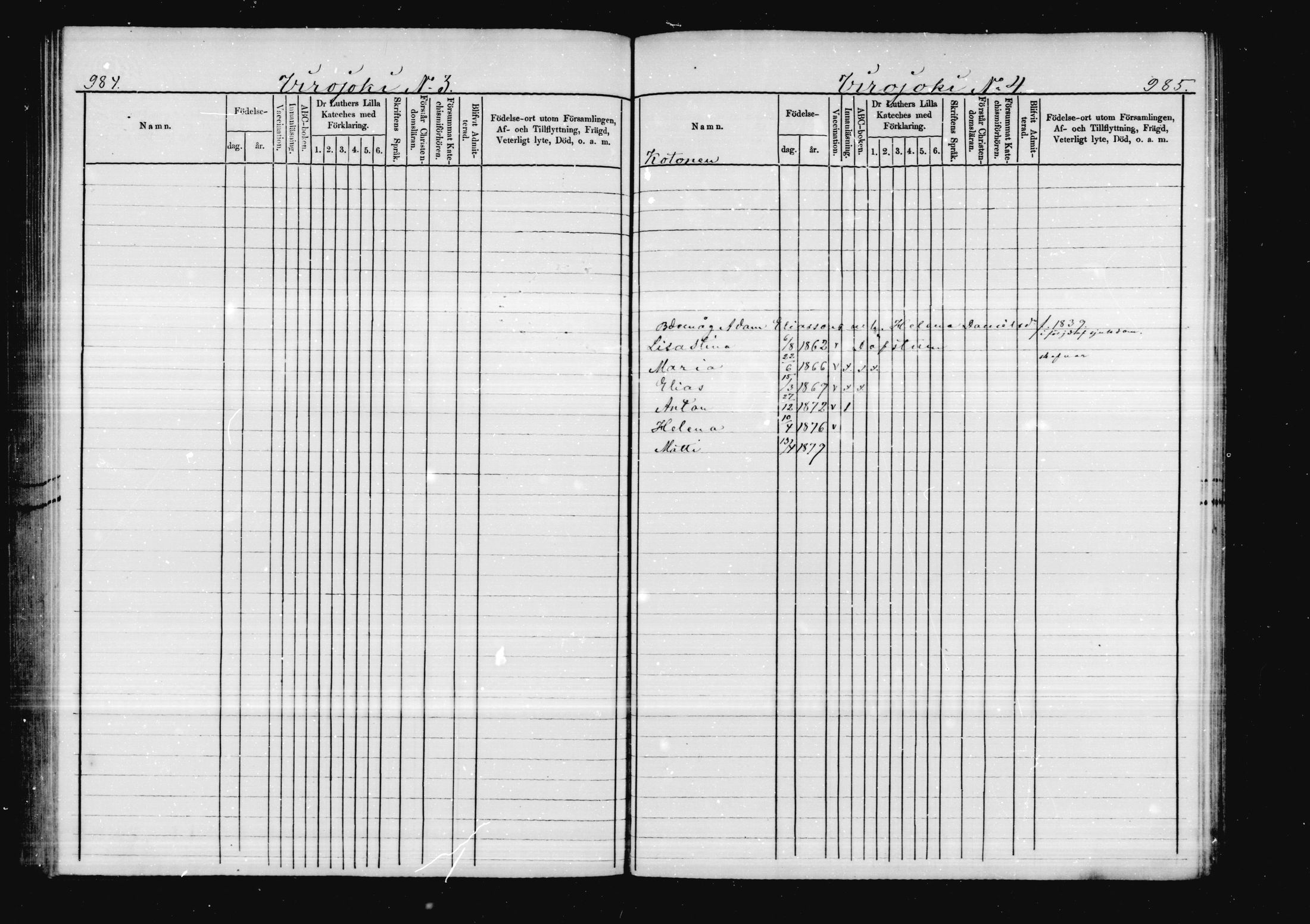 [ ../kirjat/Kirkonkirjat/virolahti/lastenkirja_1878-1879_mko46-63/kuvat/471.jpg ]