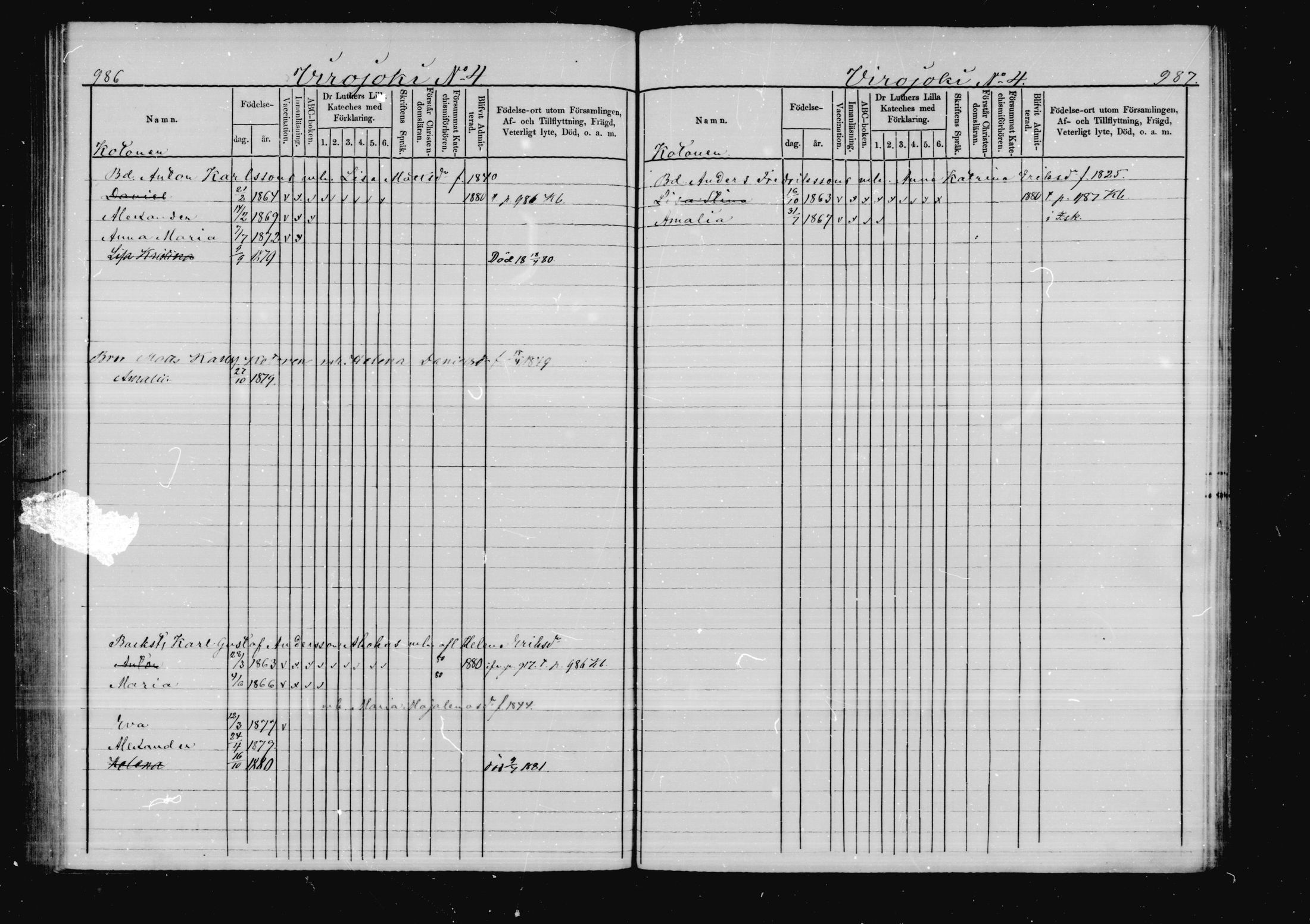 [ ../kirjat/Kirkonkirjat/virolahti/lastenkirja_1878-1879_mko46-63/kuvat/472.jpg ]