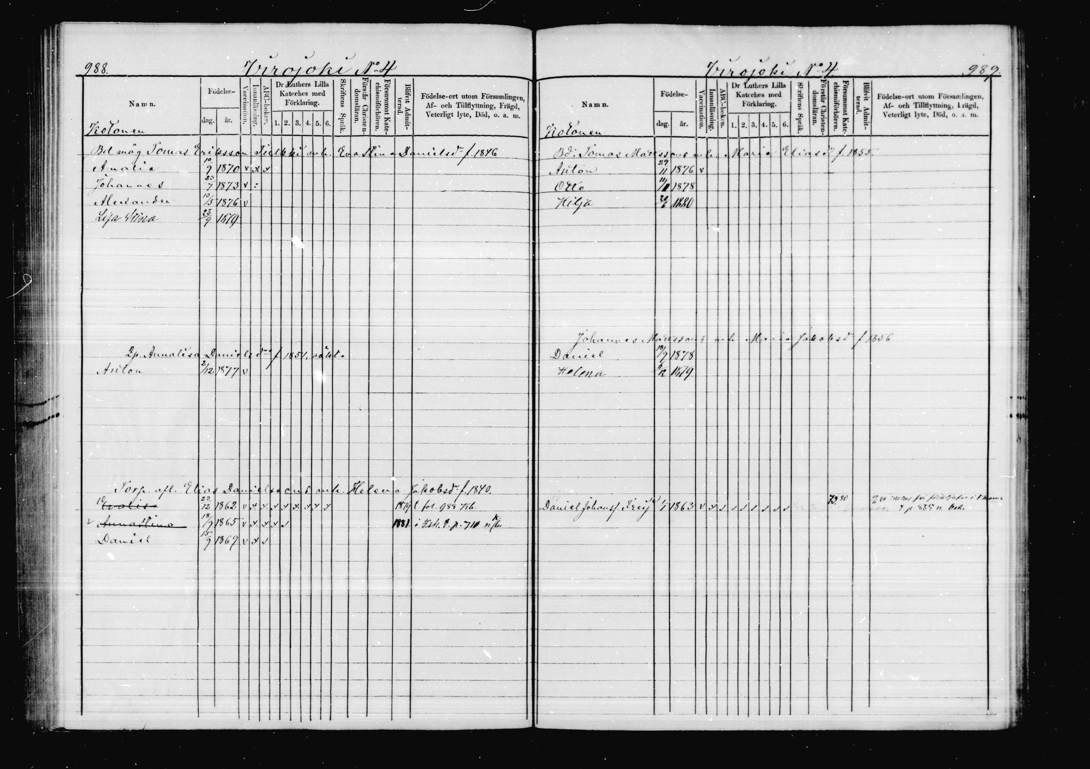 [ ../kirjat/Kirkonkirjat/virolahti/lastenkirja_1878-1879_mko46-63/kuvat/473.jpg ]