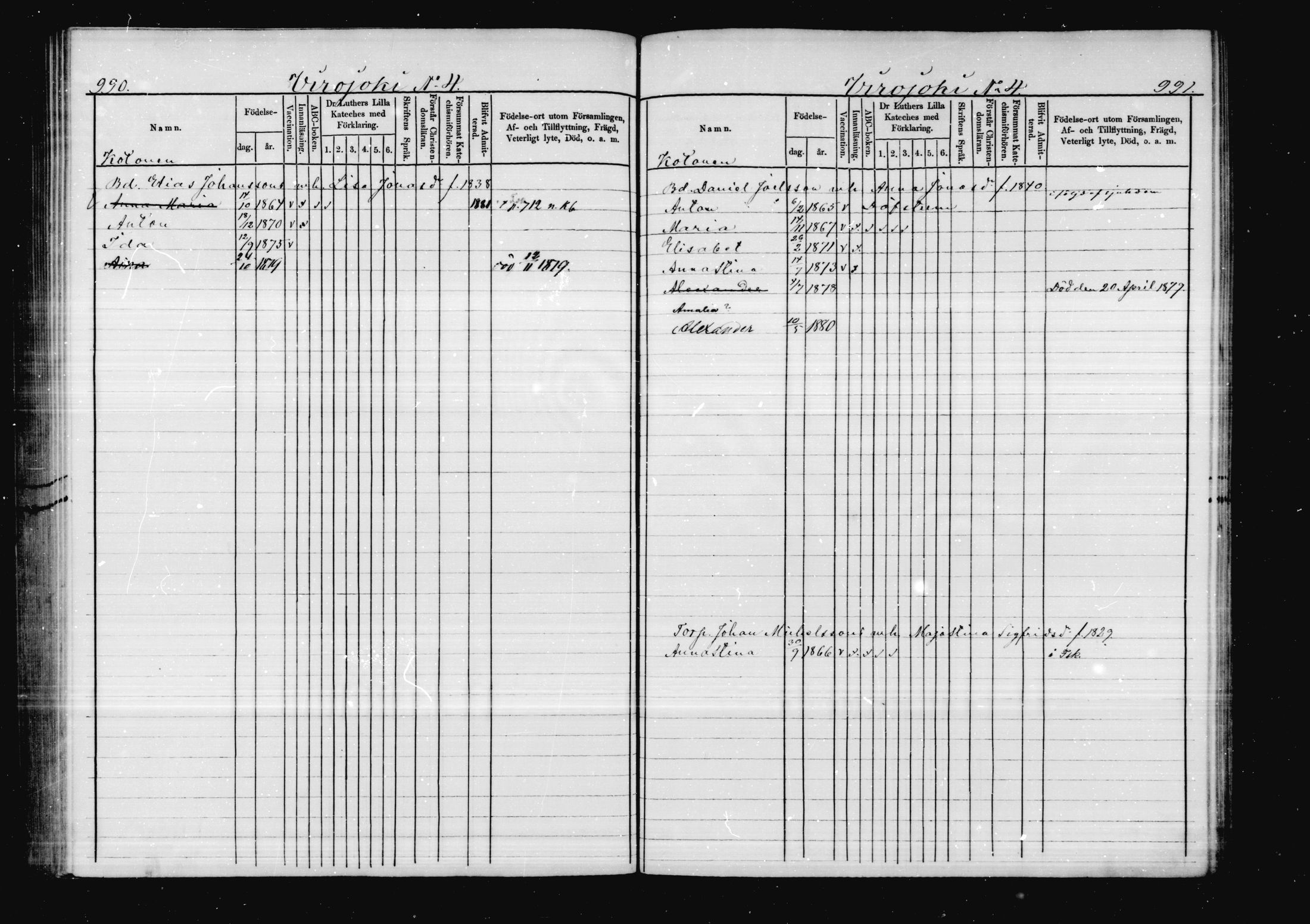 [ ../kirjat/Kirkonkirjat/virolahti/lastenkirja_1878-1879_mko46-63/kuvat/474.jpg ]