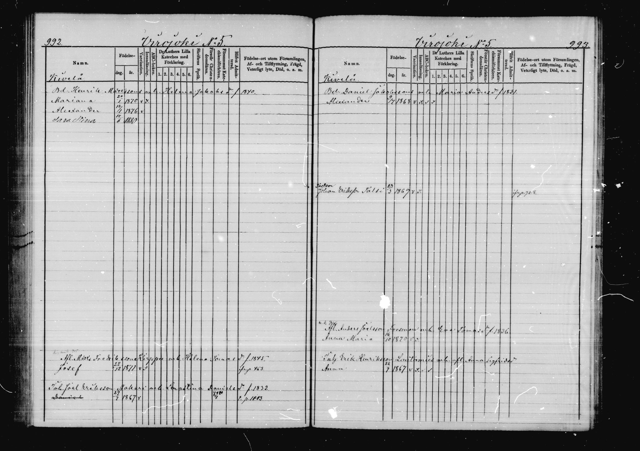 [ ../kirjat/Kirkonkirjat/virolahti/lastenkirja_1878-1879_mko46-63/kuvat/475.jpg ]