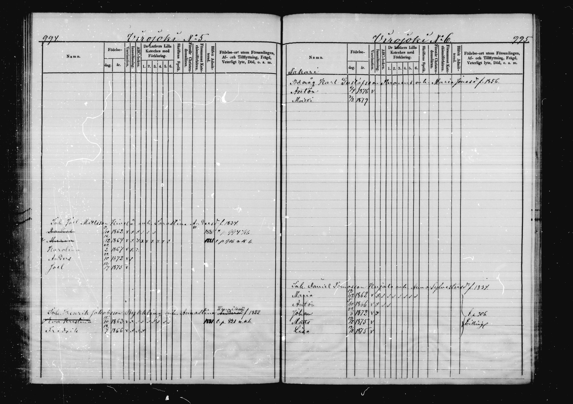 [ ../kirjat/Kirkonkirjat/virolahti/lastenkirja_1878-1879_mko46-63/kuvat/476.jpg ]