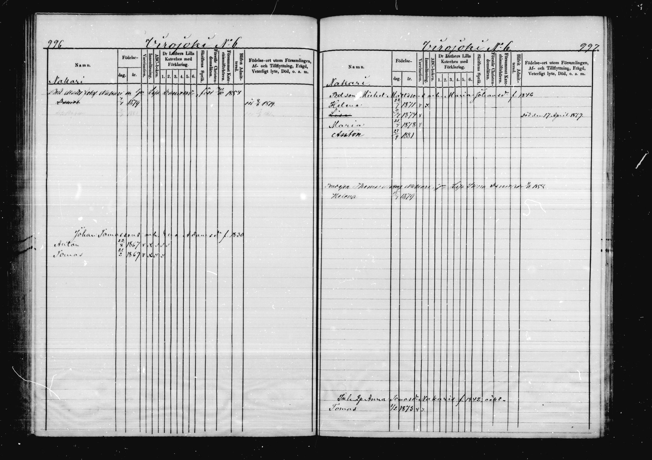 [ ../kirjat/Kirkonkirjat/virolahti/lastenkirja_1878-1879_mko46-63/kuvat/477.jpg ]