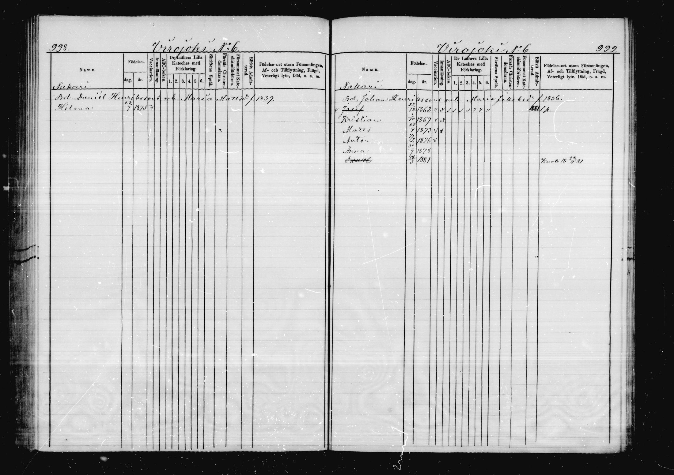[ ../kirjat/Kirkonkirjat/virolahti/lastenkirja_1878-1879_mko46-63/kuvat/478.jpg ]