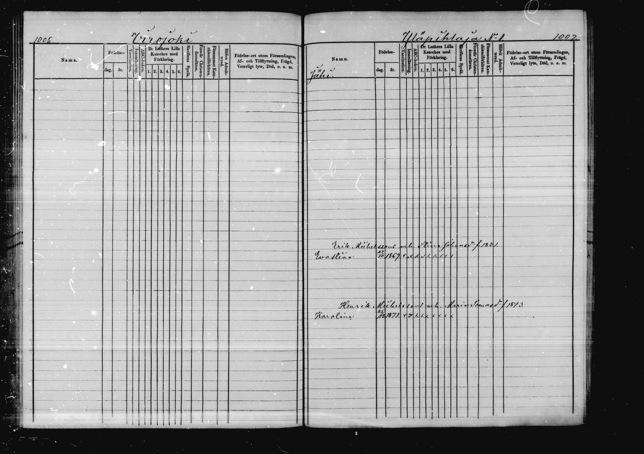 [ ../kirjat/Kirkonkirjat/virolahti/lastenkirja_1878-1879_mko46-63/kuvat/482.jpg ]