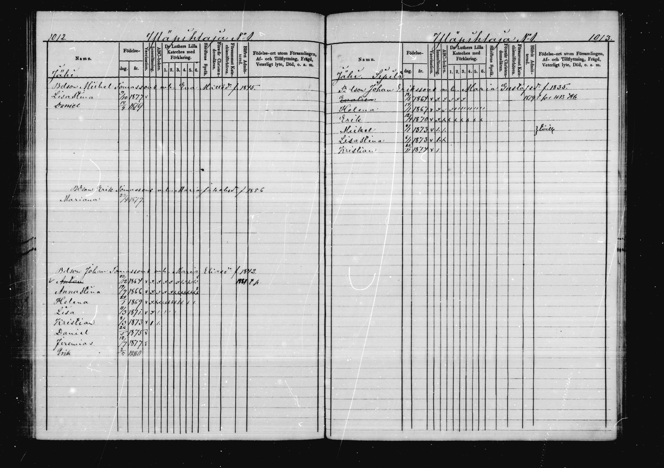 [ ../kirjat/Kirkonkirjat/virolahti/lastenkirja_1878-1879_mko46-63/kuvat/485.jpg ]