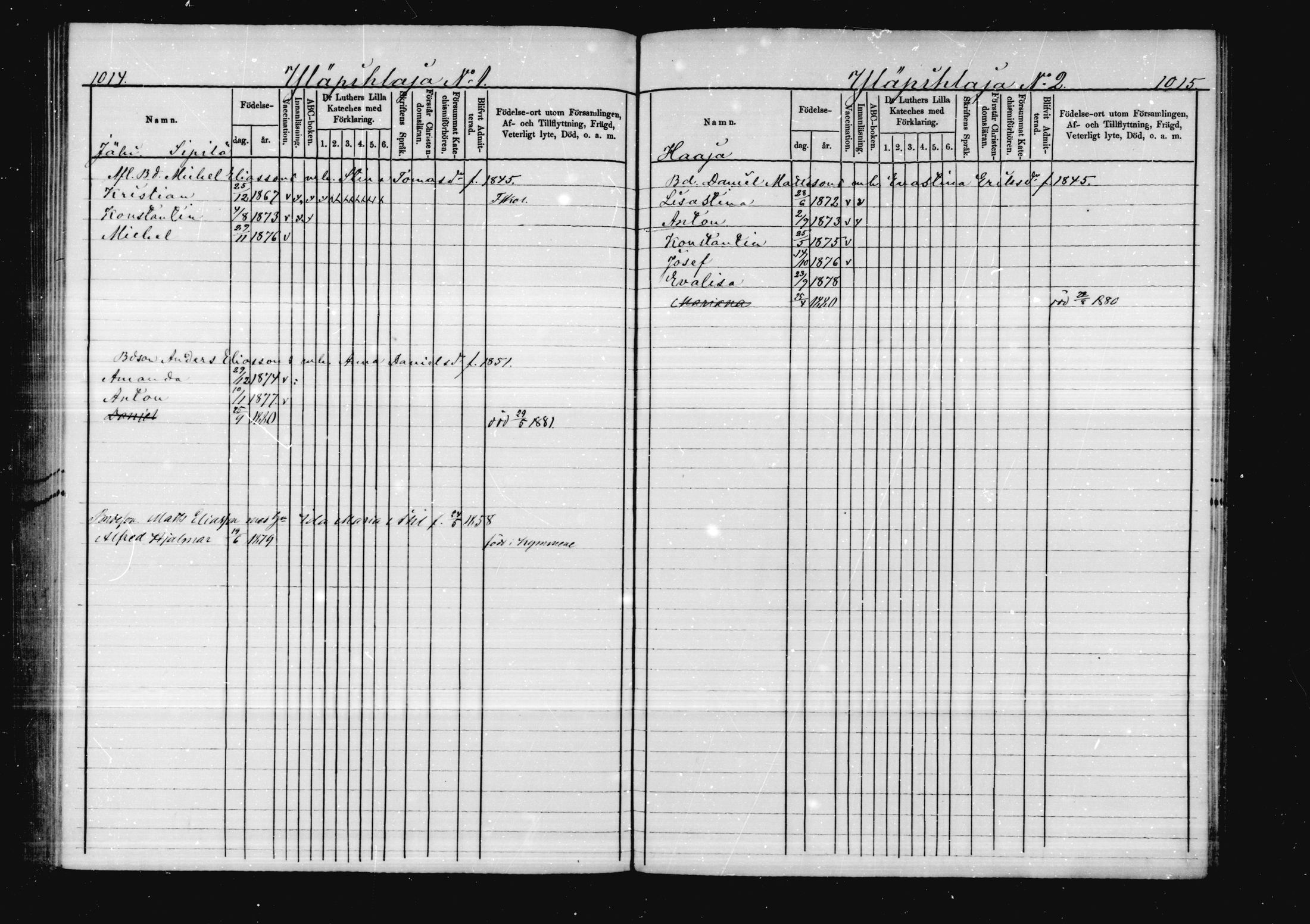 [ ../kirjat/Kirkonkirjat/virolahti/lastenkirja_1878-1879_mko46-63/kuvat/486.jpg ]