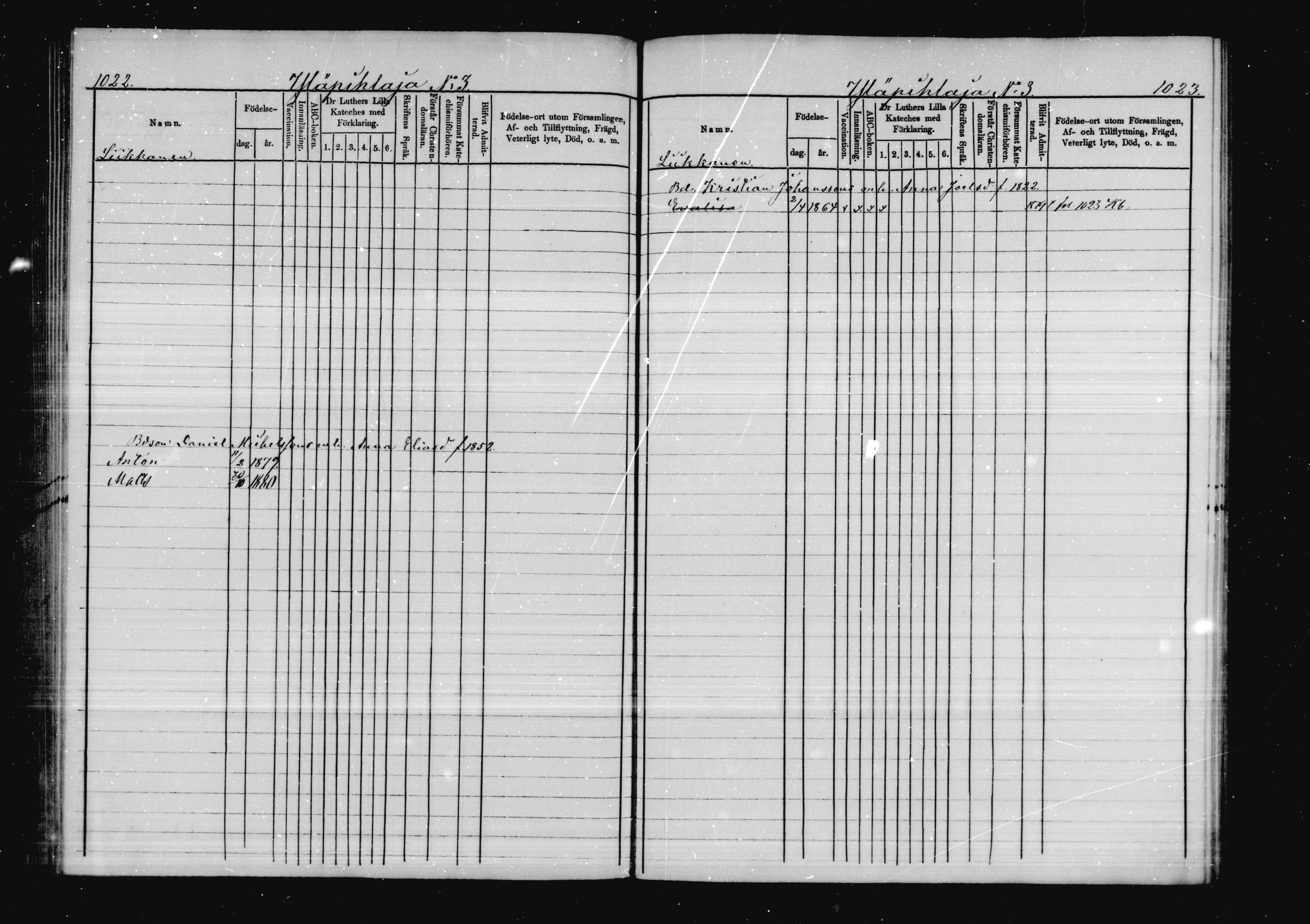 [ ../kirjat/Kirkonkirjat/virolahti/lastenkirja_1878-1879_mko46-63/kuvat/490.jpg ]