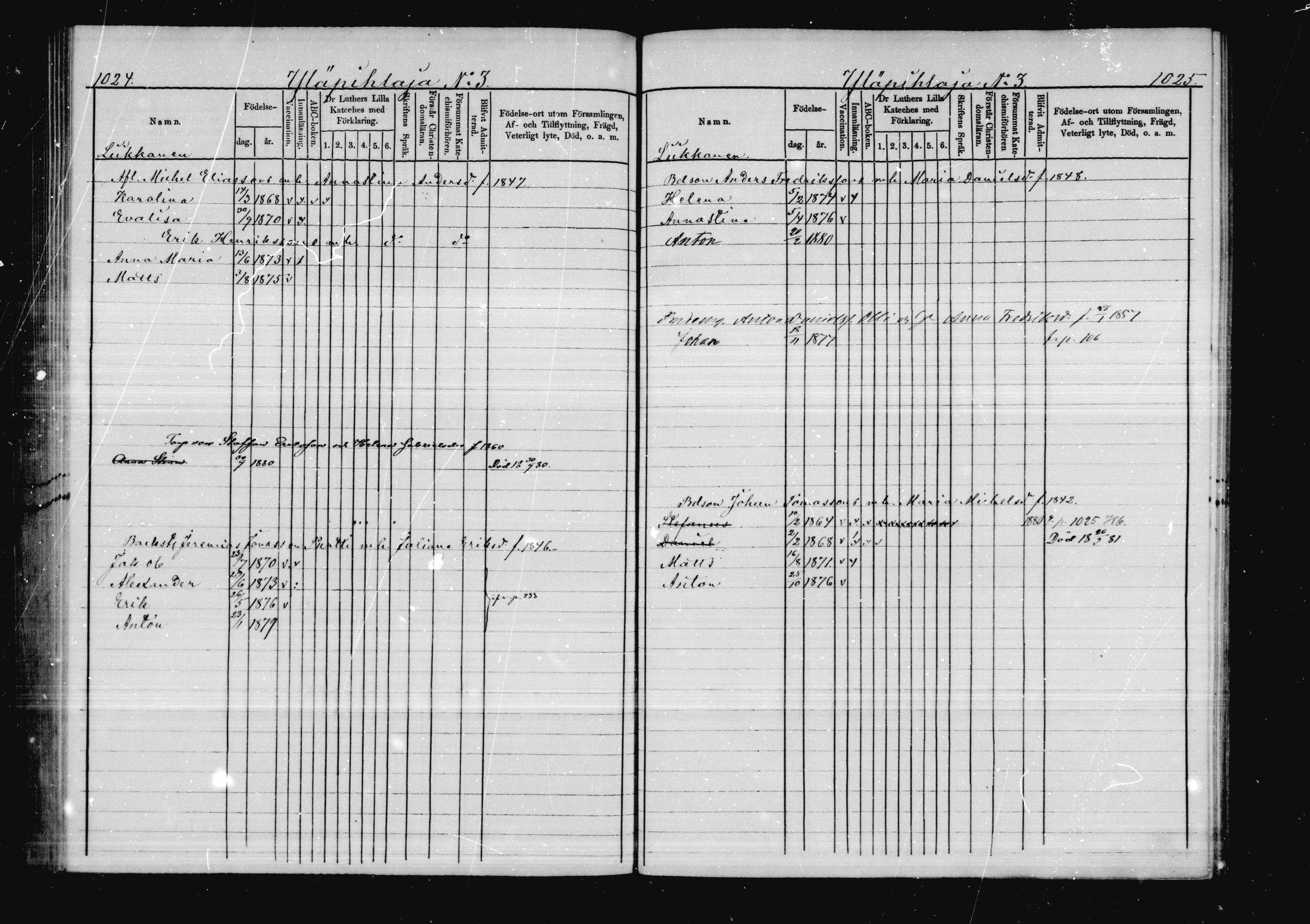 [ ../kirjat/Kirkonkirjat/virolahti/lastenkirja_1878-1879_mko46-63/kuvat/491.jpg ]
