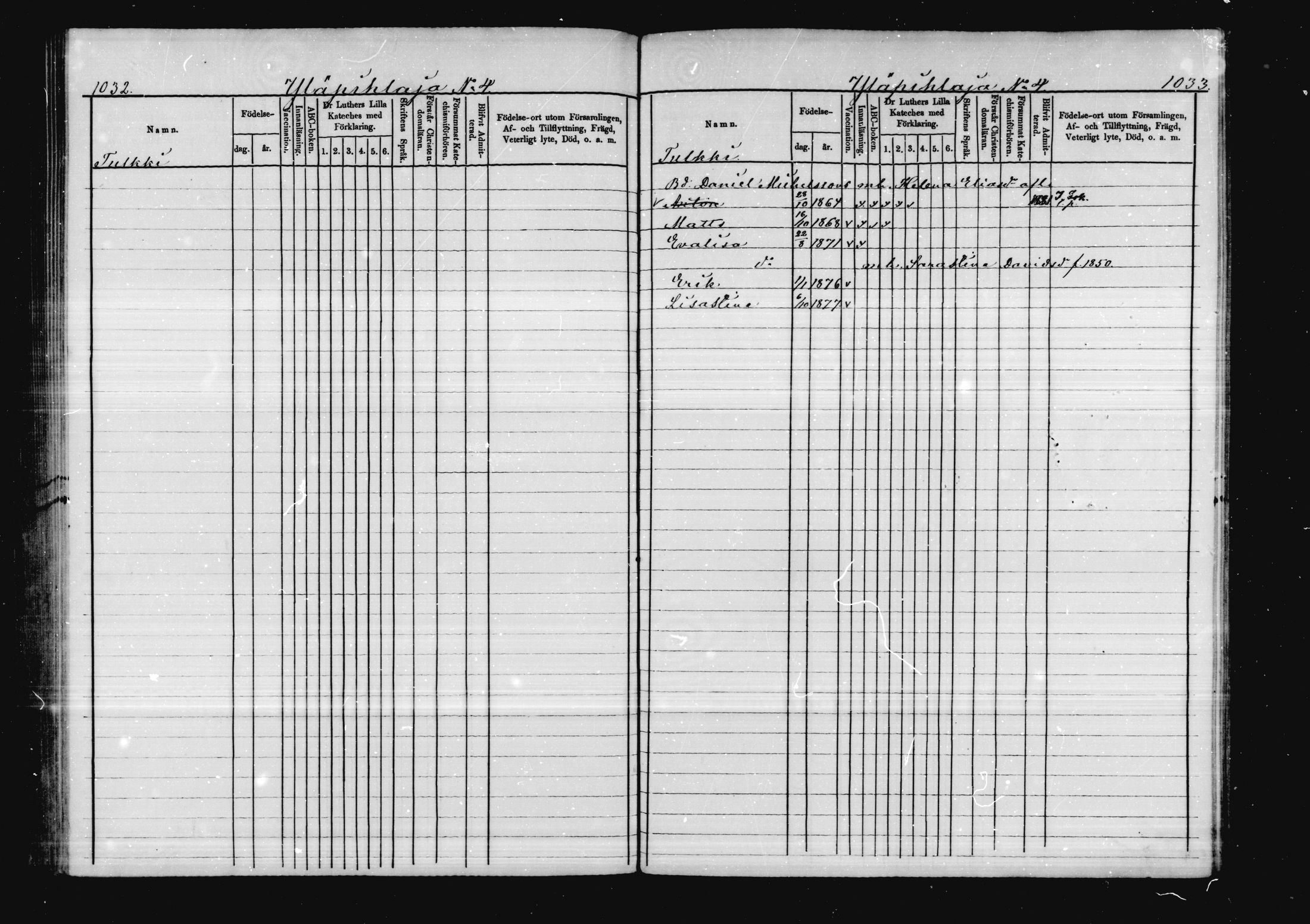 [ ../kirjat/Kirkonkirjat/virolahti/lastenkirja_1878-1879_mko46-63/kuvat/495.jpg ]