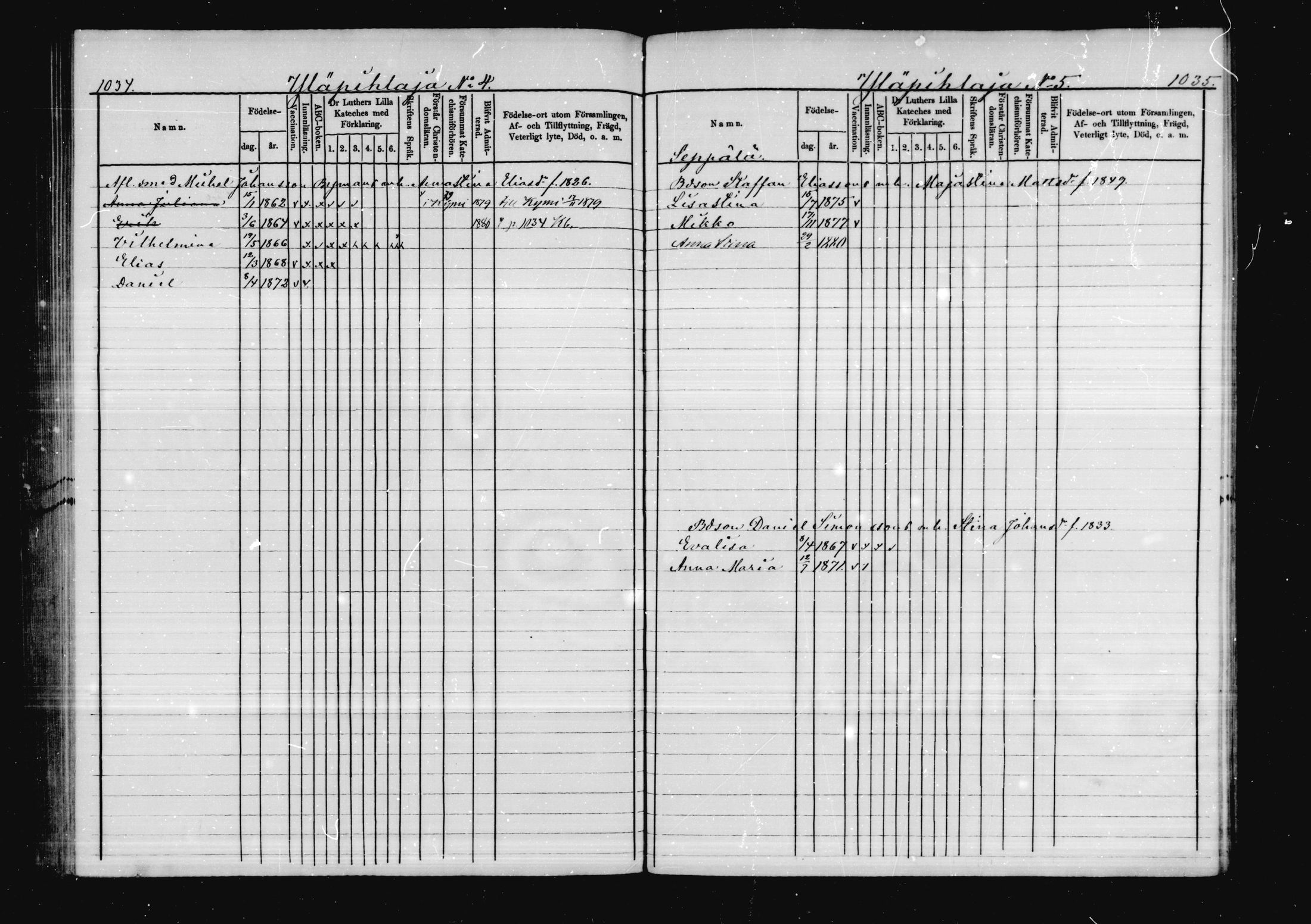 [ ../kirjat/Kirkonkirjat/virolahti/lastenkirja_1878-1879_mko46-63/kuvat/496.jpg ]