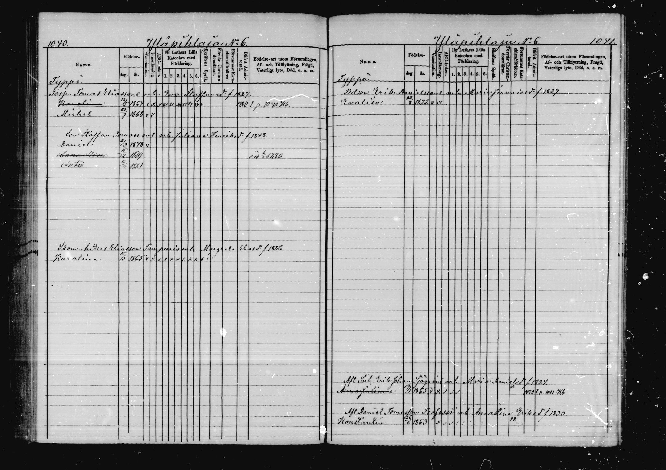 [ ../kirjat/Kirkonkirjat/virolahti/lastenkirja_1878-1879_mko46-63/kuvat/499.jpg ]