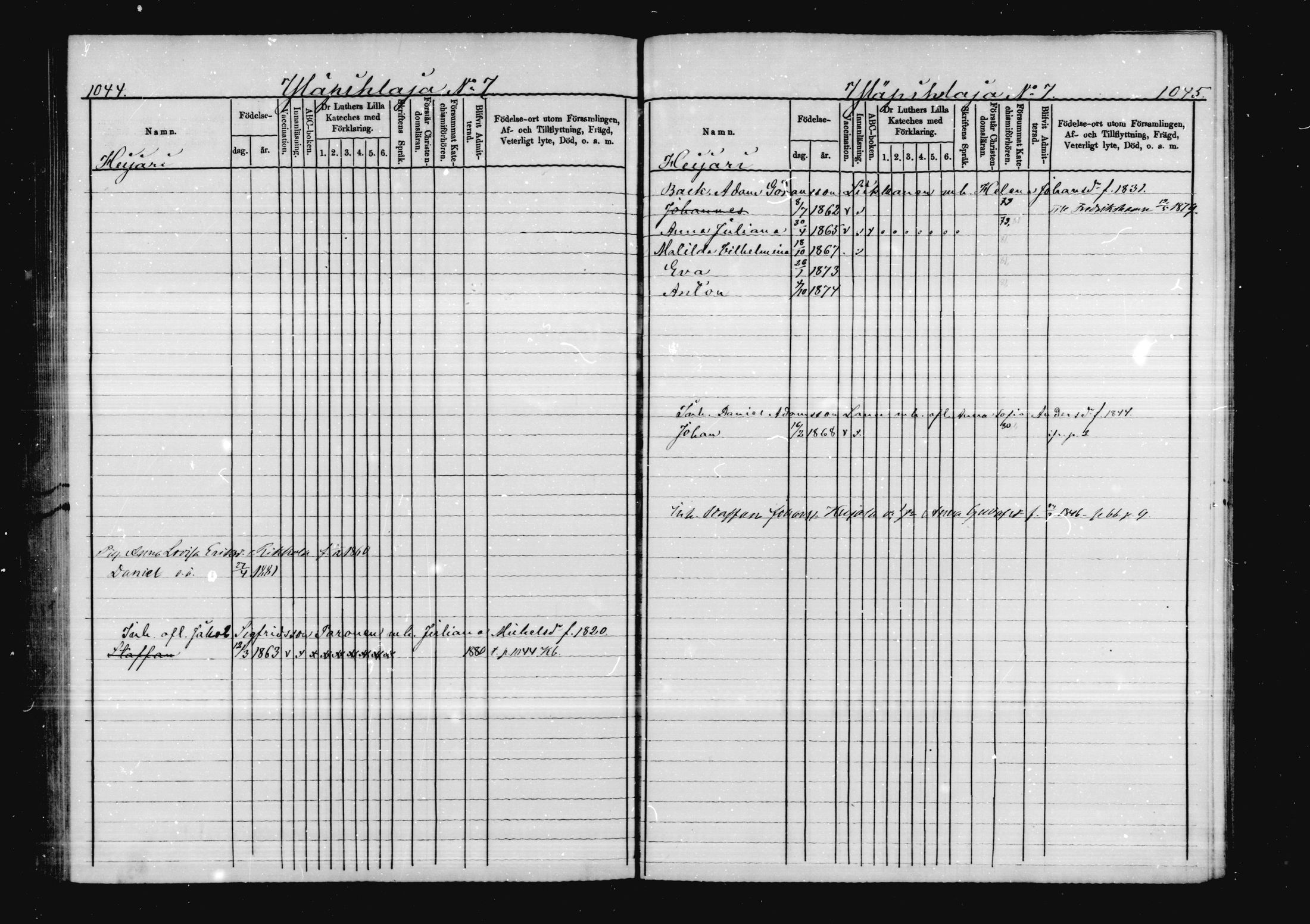 [ ../kirjat/Kirkonkirjat/virolahti/lastenkirja_1878-1879_mko46-63/kuvat/501.jpg ]
