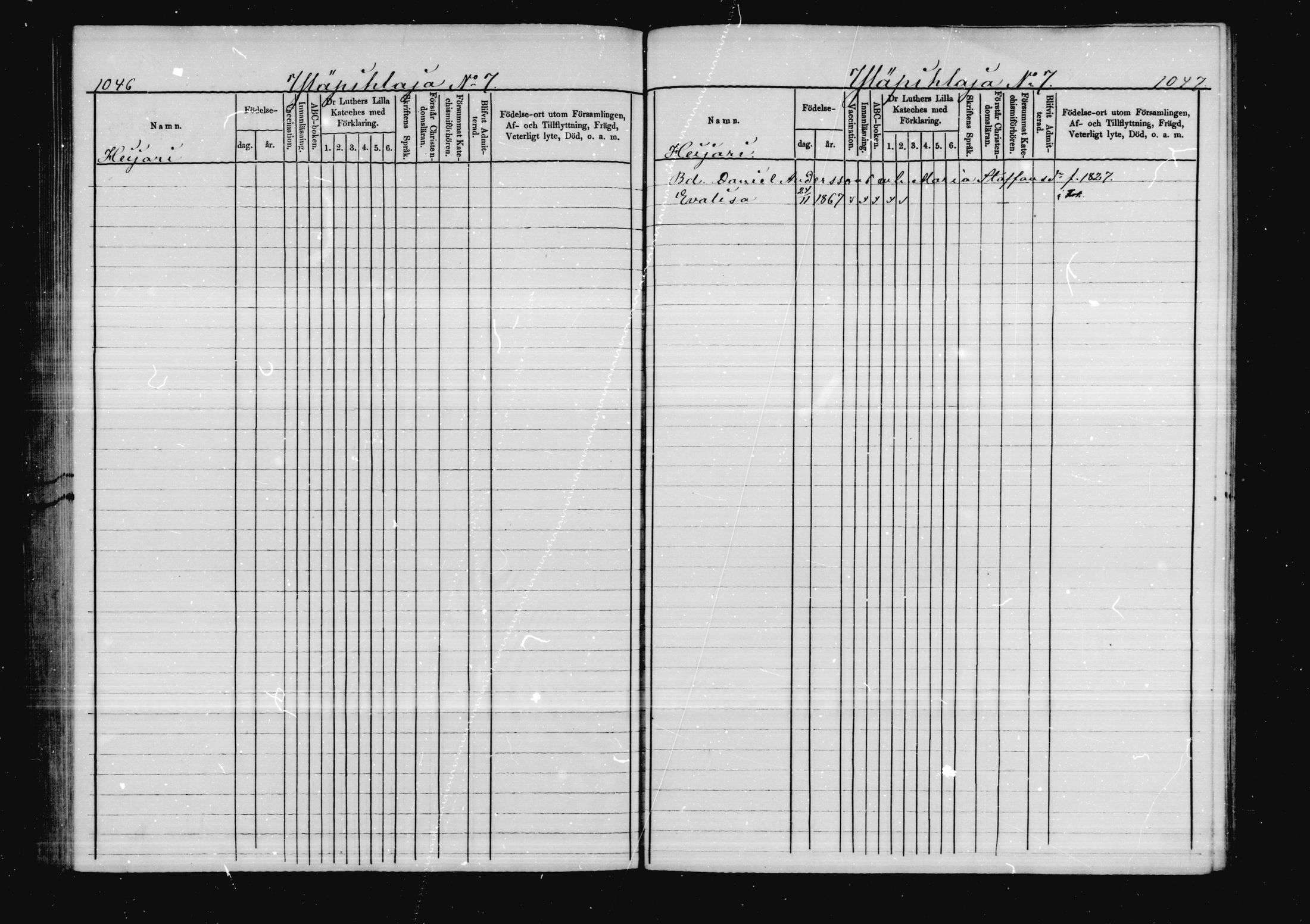 [ ../kirjat/Kirkonkirjat/virolahti/lastenkirja_1878-1879_mko46-63/kuvat/502.jpg ]