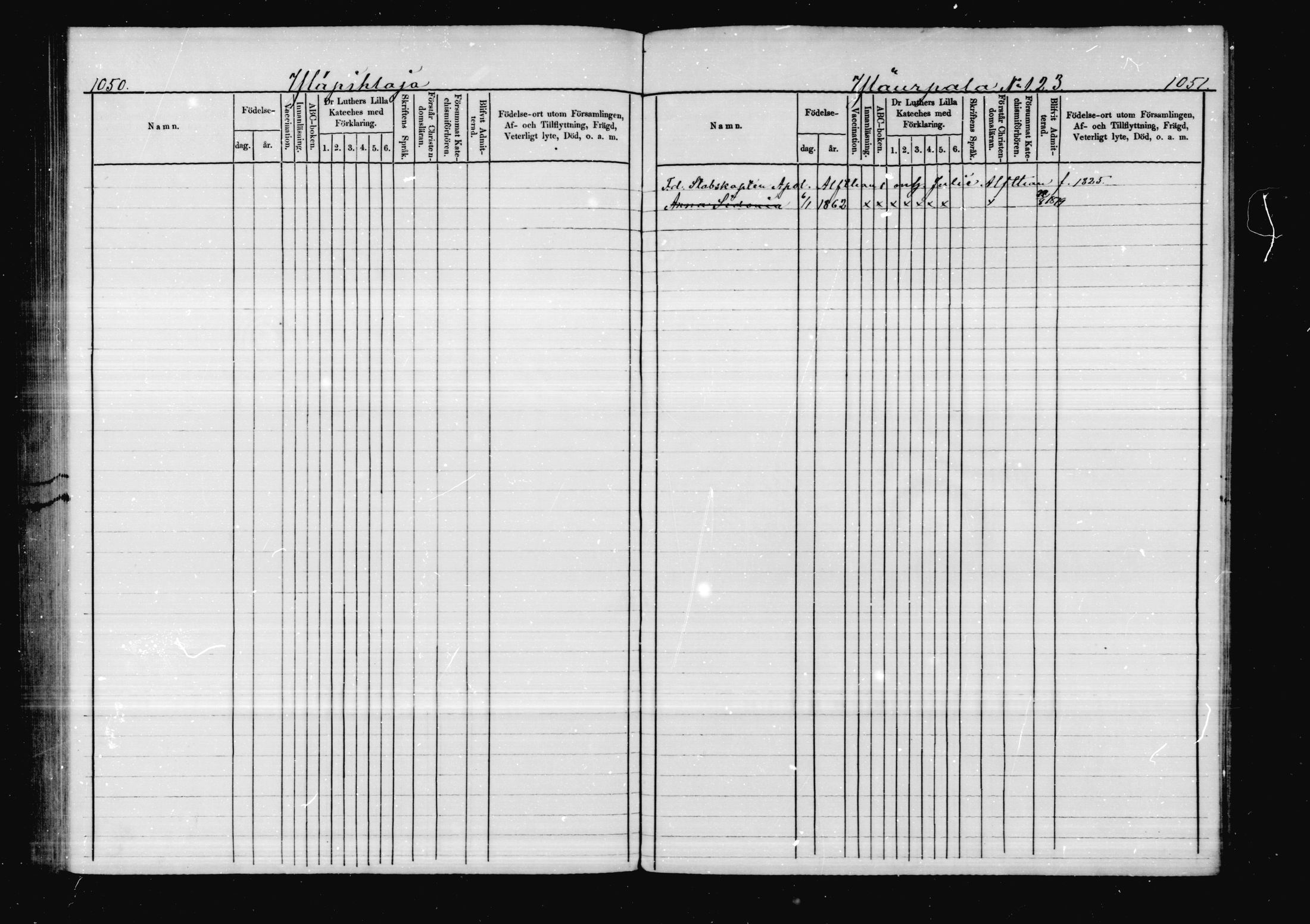 [ ../kirjat/Kirkonkirjat/virolahti/lastenkirja_1878-1879_mko46-63/kuvat/504.jpg ]