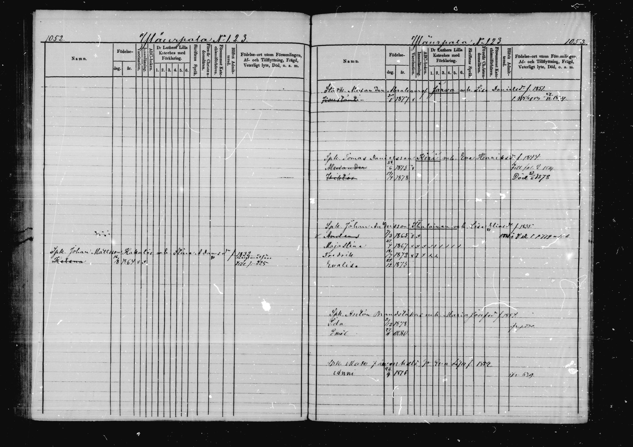 [ ../kirjat/Kirkonkirjat/virolahti/lastenkirja_1878-1879_mko46-63/kuvat/505.jpg ]