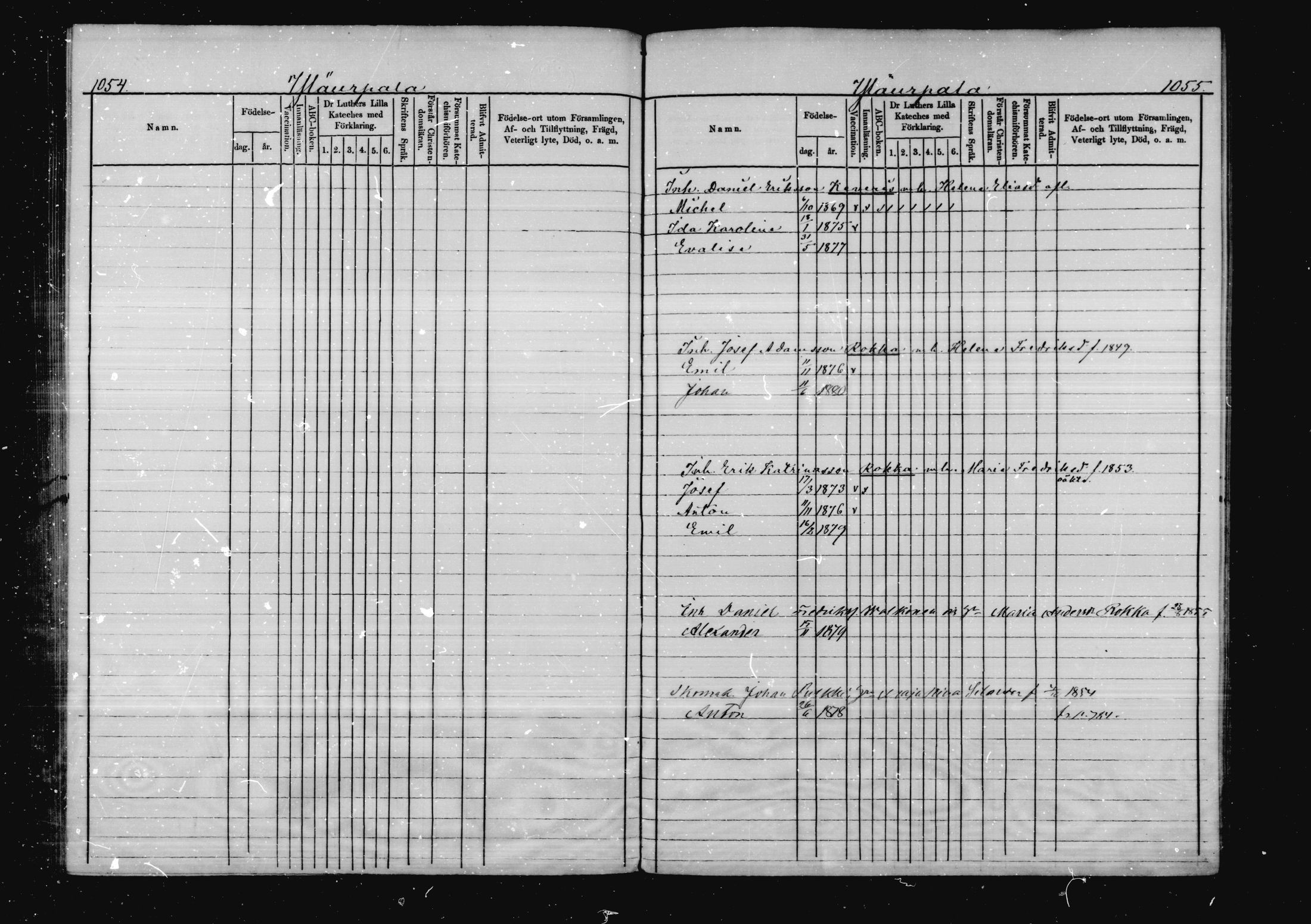 [ ../kirjat/Kirkonkirjat/virolahti/lastenkirja_1878-1879_mko46-63/kuvat/506.jpg ]