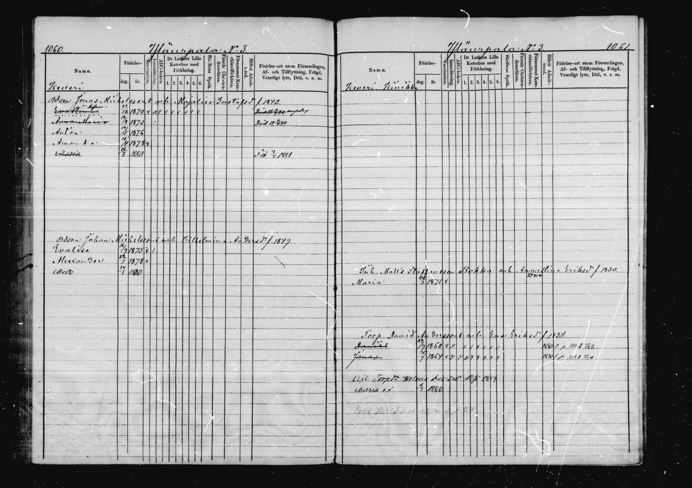 [ ../kirjat/Kirkonkirjat/virolahti/lastenkirja_1878-1879_mko46-63/kuvat/508.jpg ]