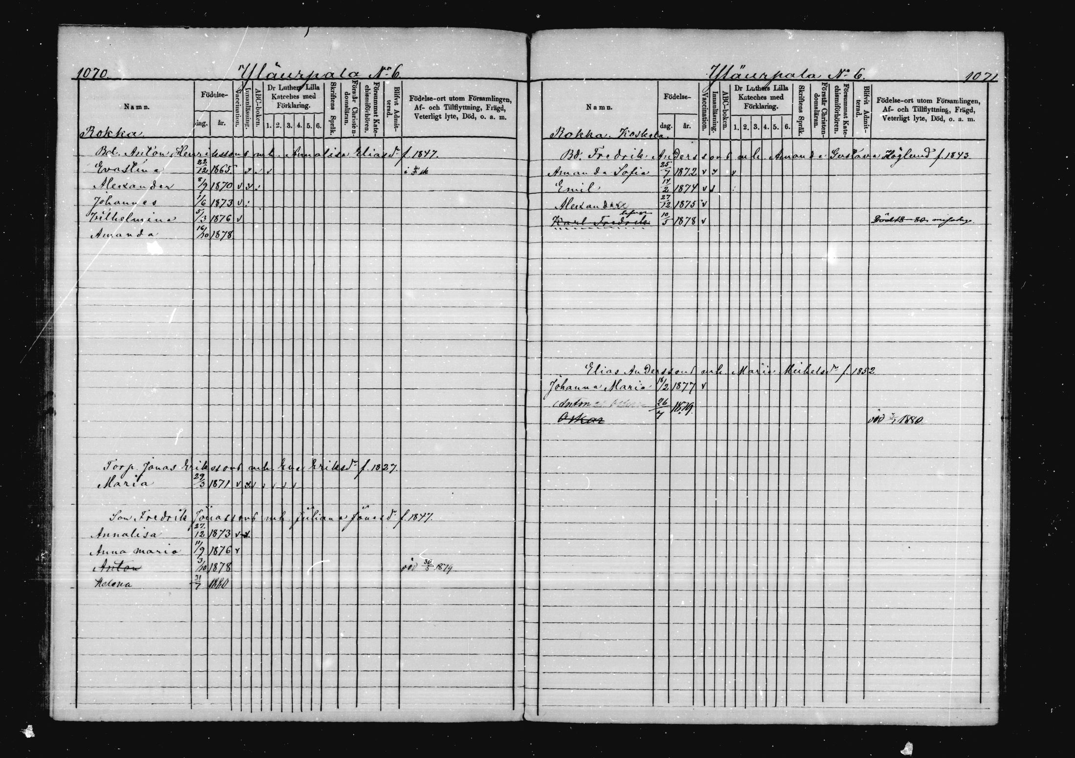 [ ../kirjat/Kirkonkirjat/virolahti/lastenkirja_1878-1879_mko46-63/kuvat/513.jpg ]