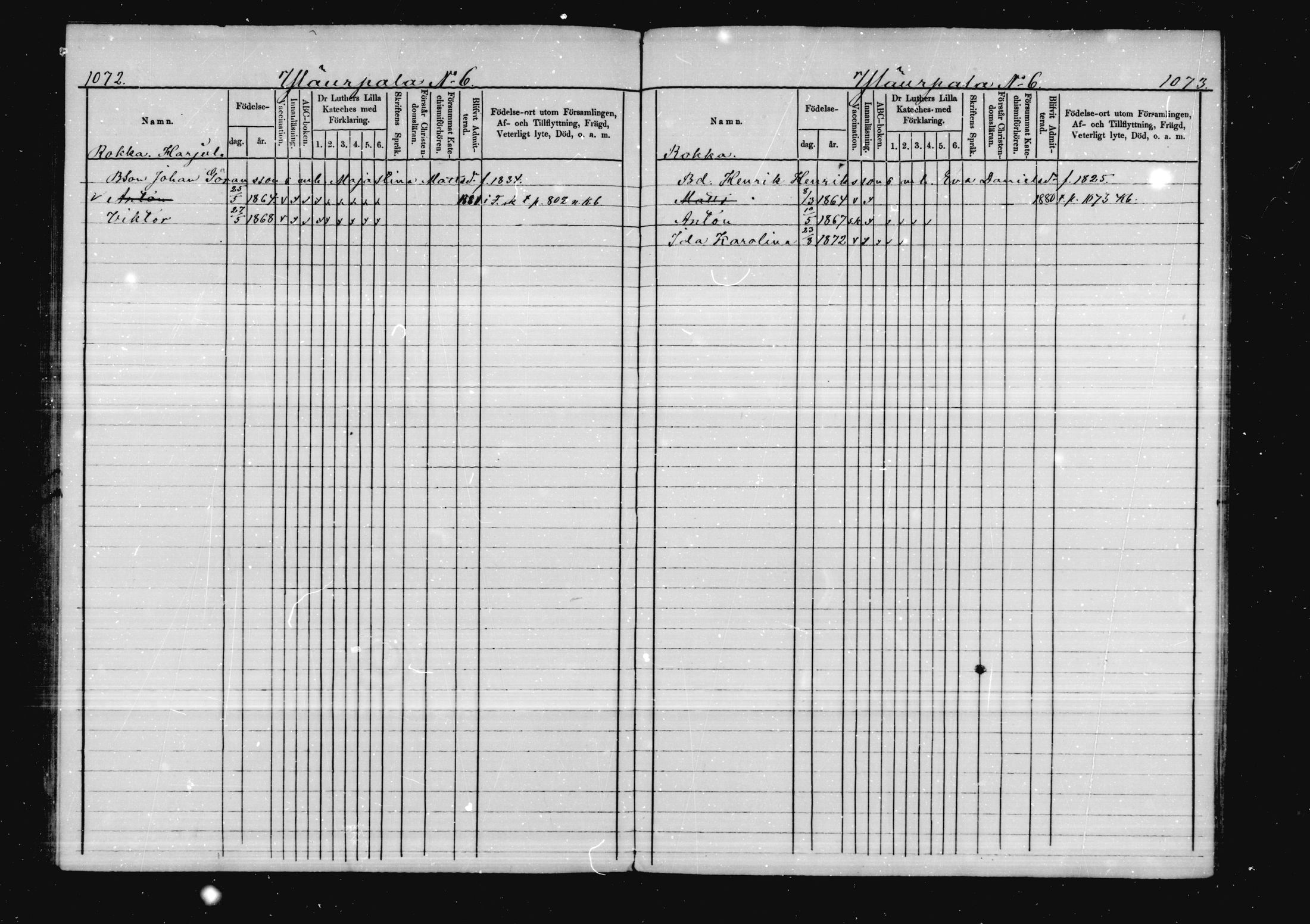 [ ../kirjat/Kirkonkirjat/virolahti/lastenkirja_1878-1879_mko46-63/kuvat/514.jpg ]