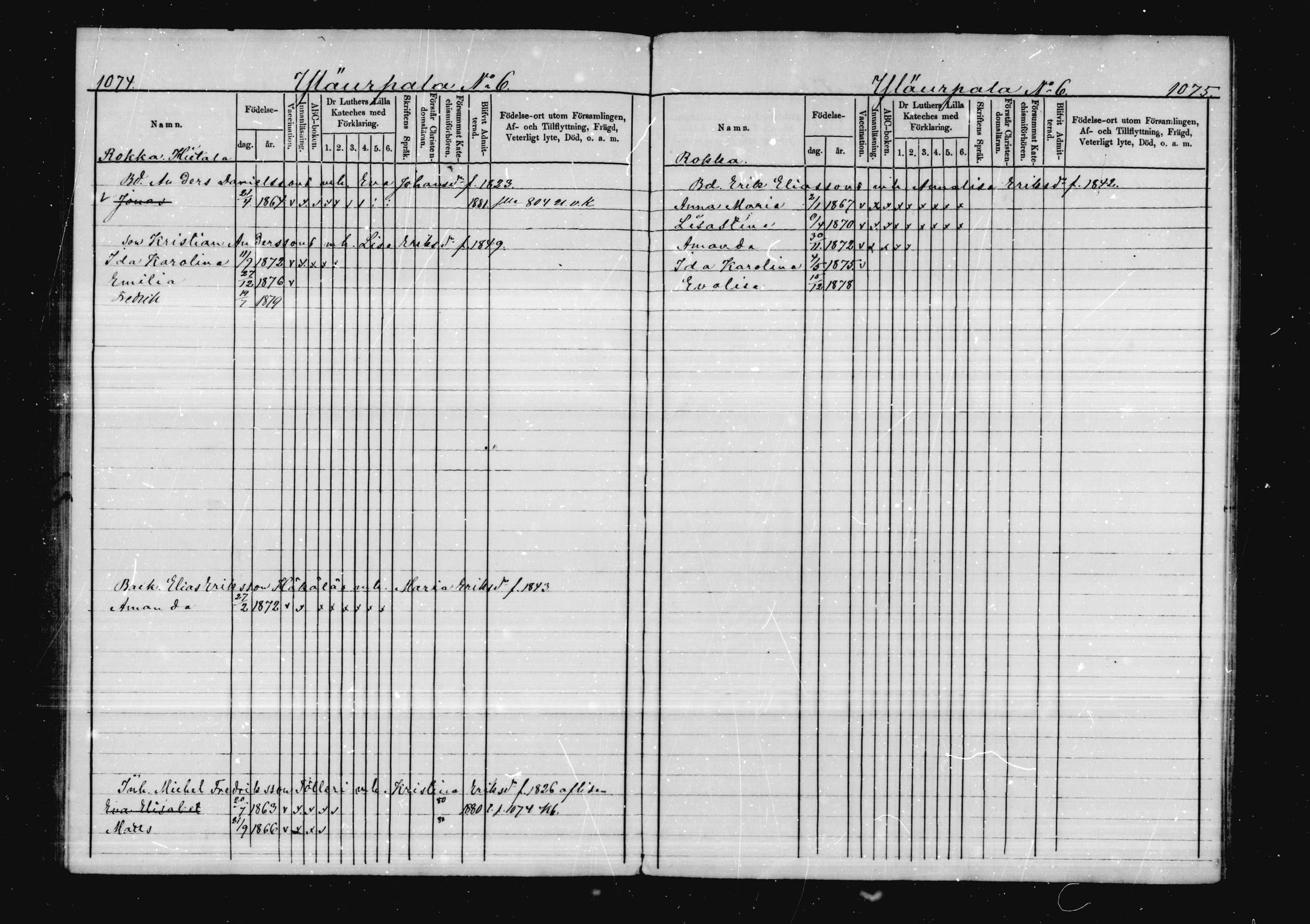 [ ../kirjat/Kirkonkirjat/virolahti/lastenkirja_1878-1879_mko46-63/kuvat/515.jpg ]