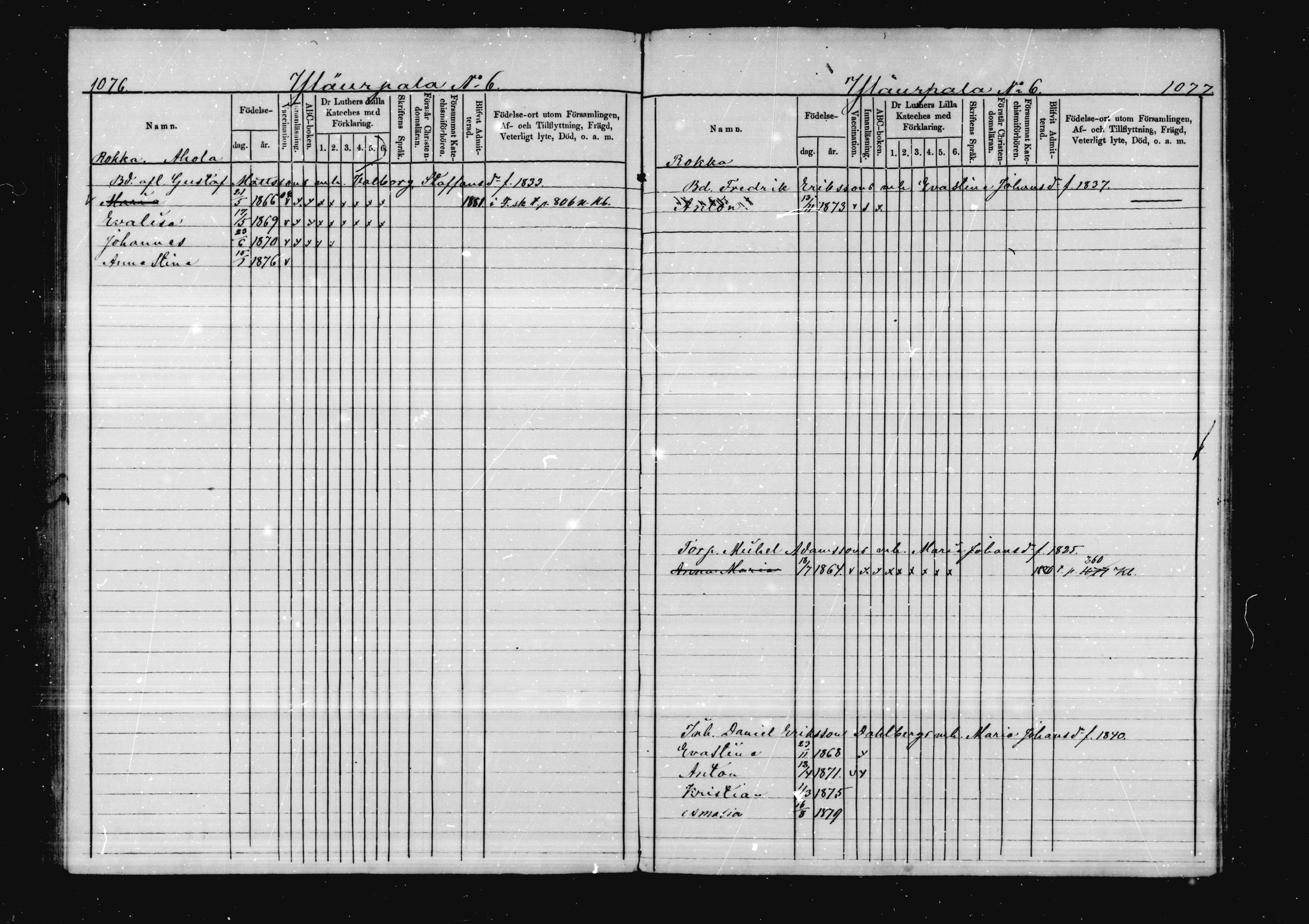 [ ../kirjat/Kirkonkirjat/virolahti/lastenkirja_1878-1879_mko46-63/kuvat/516.jpg ]