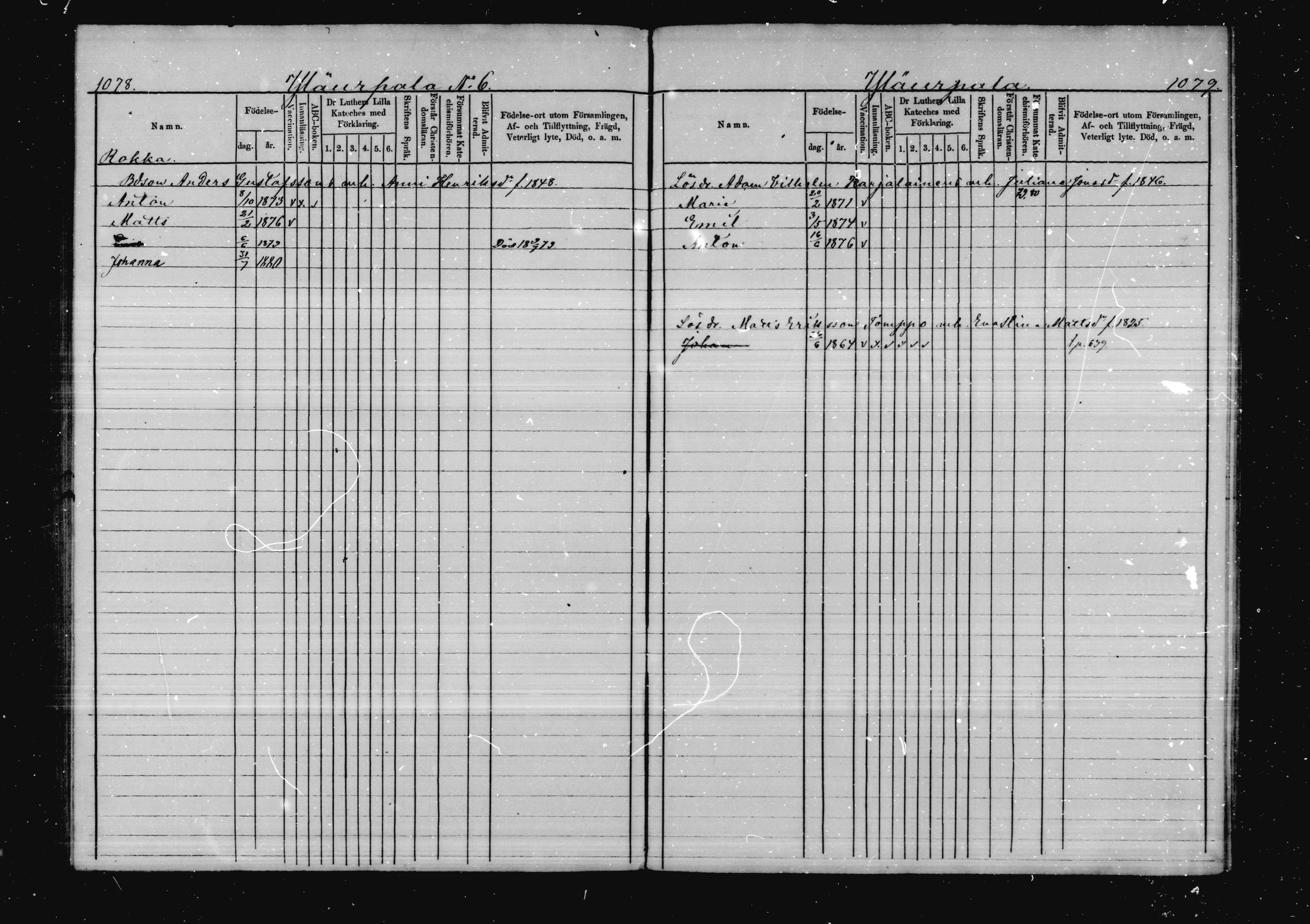 [ ../kirjat/Kirkonkirjat/virolahti/lastenkirja_1878-1879_mko46-63/kuvat/517.jpg ]