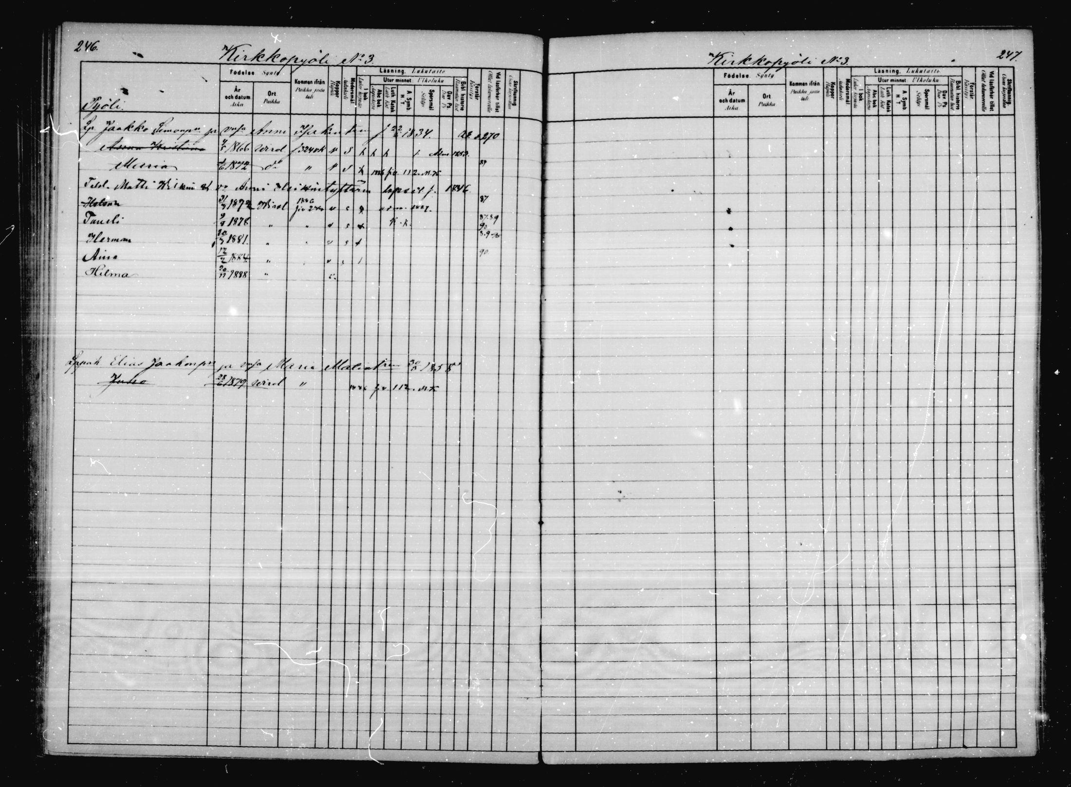 [ ../kirjat/Kirkonkirjat/virolahti/lastenkirja_1880-1889_mko64-80/kuvat/116.jpg ]
