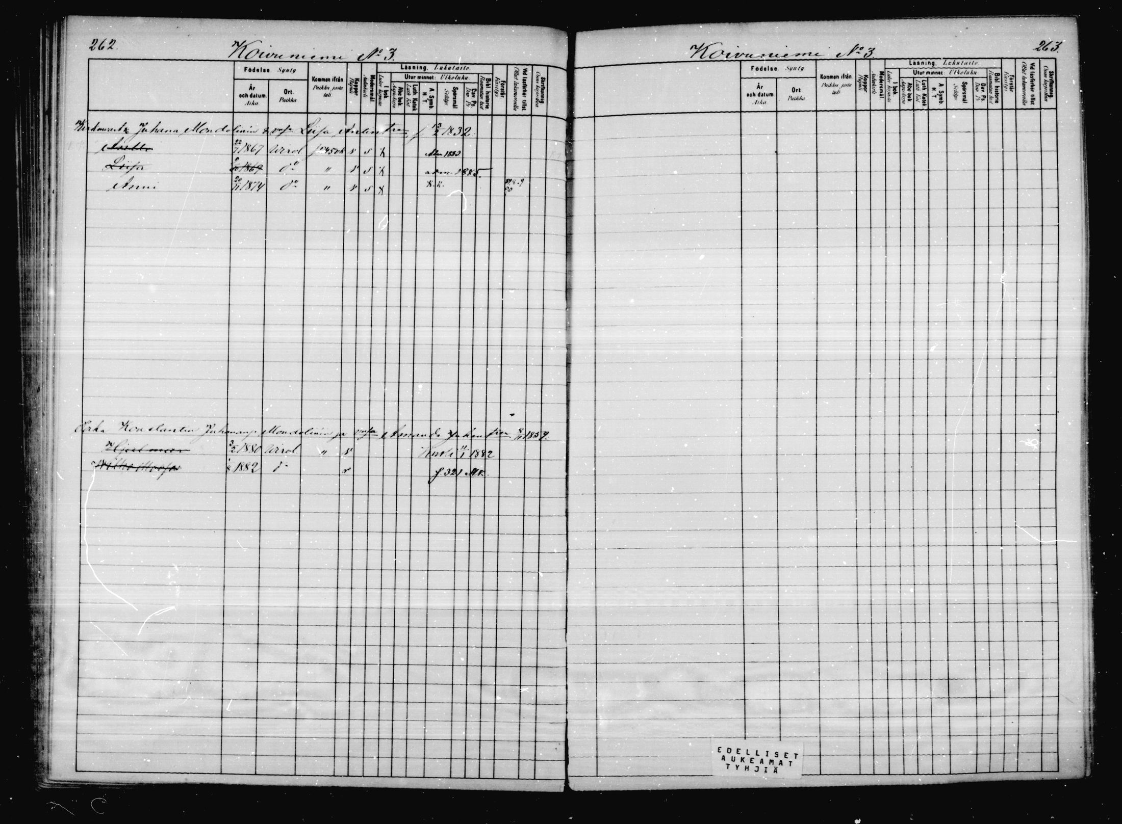 [ ../kirjat/Kirkonkirjat/virolahti/lastenkirja_1880-1889_mko64-80/kuvat/119.jpg ]