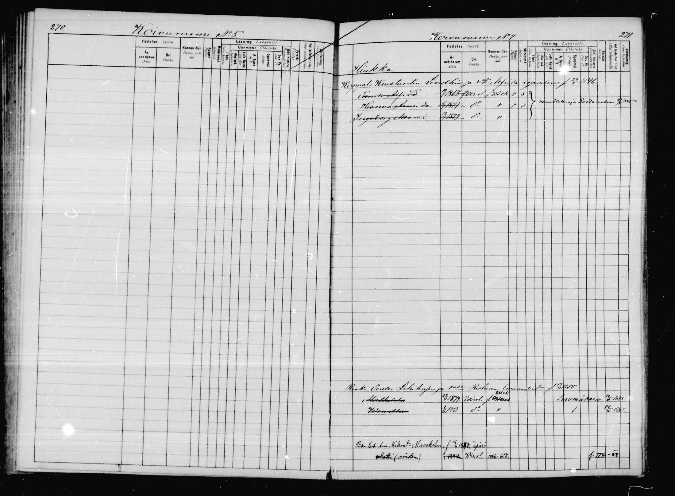 [ ../kirjat/Kirkonkirjat/virolahti/lastenkirja_1880-1889_mko64-80/kuvat/123.jpg ]