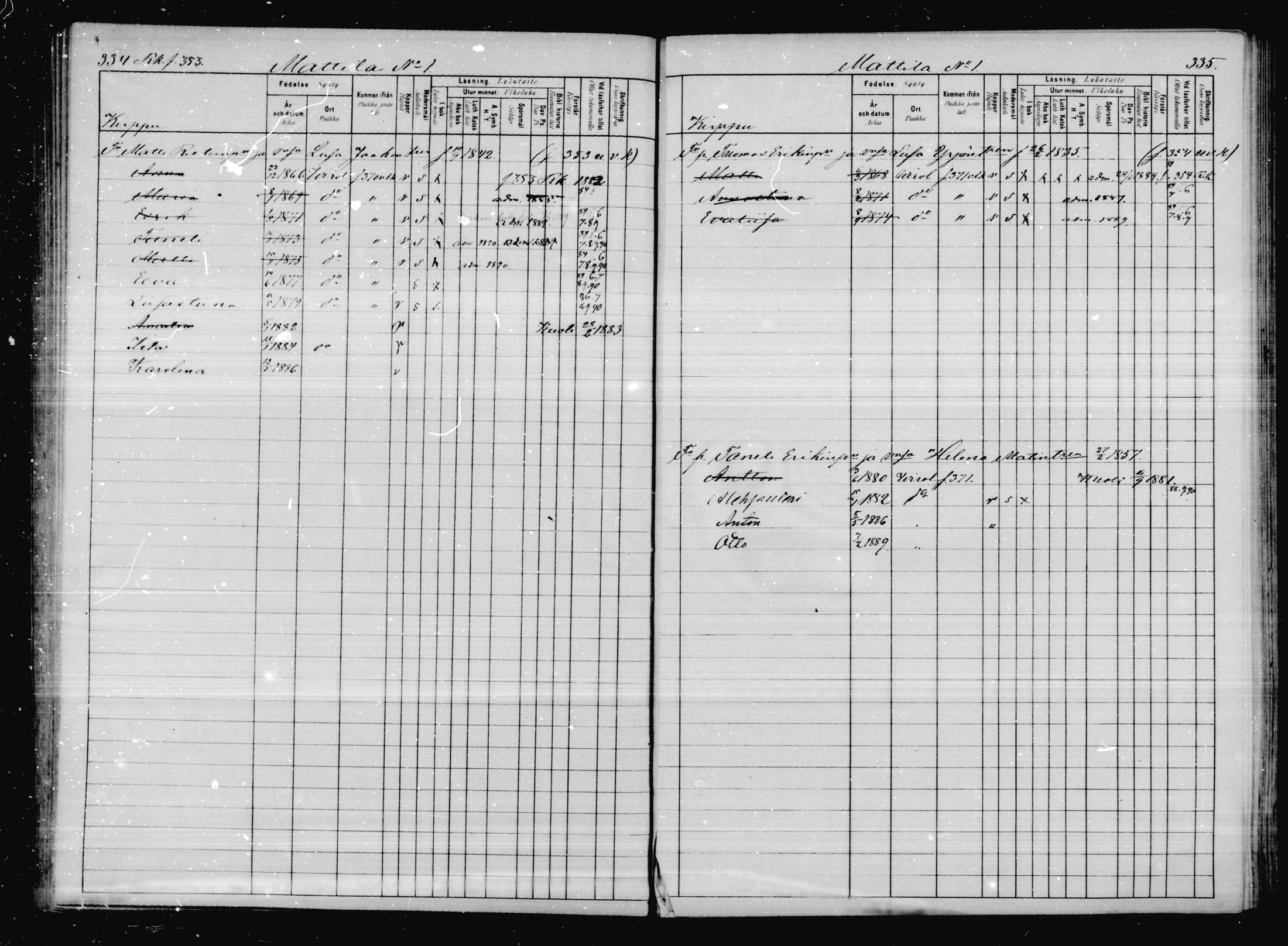 [ ../kirjat/Kirkonkirjat/virolahti/lastenkirja_1880-1889_mko64-80/kuvat/151.jpg ]