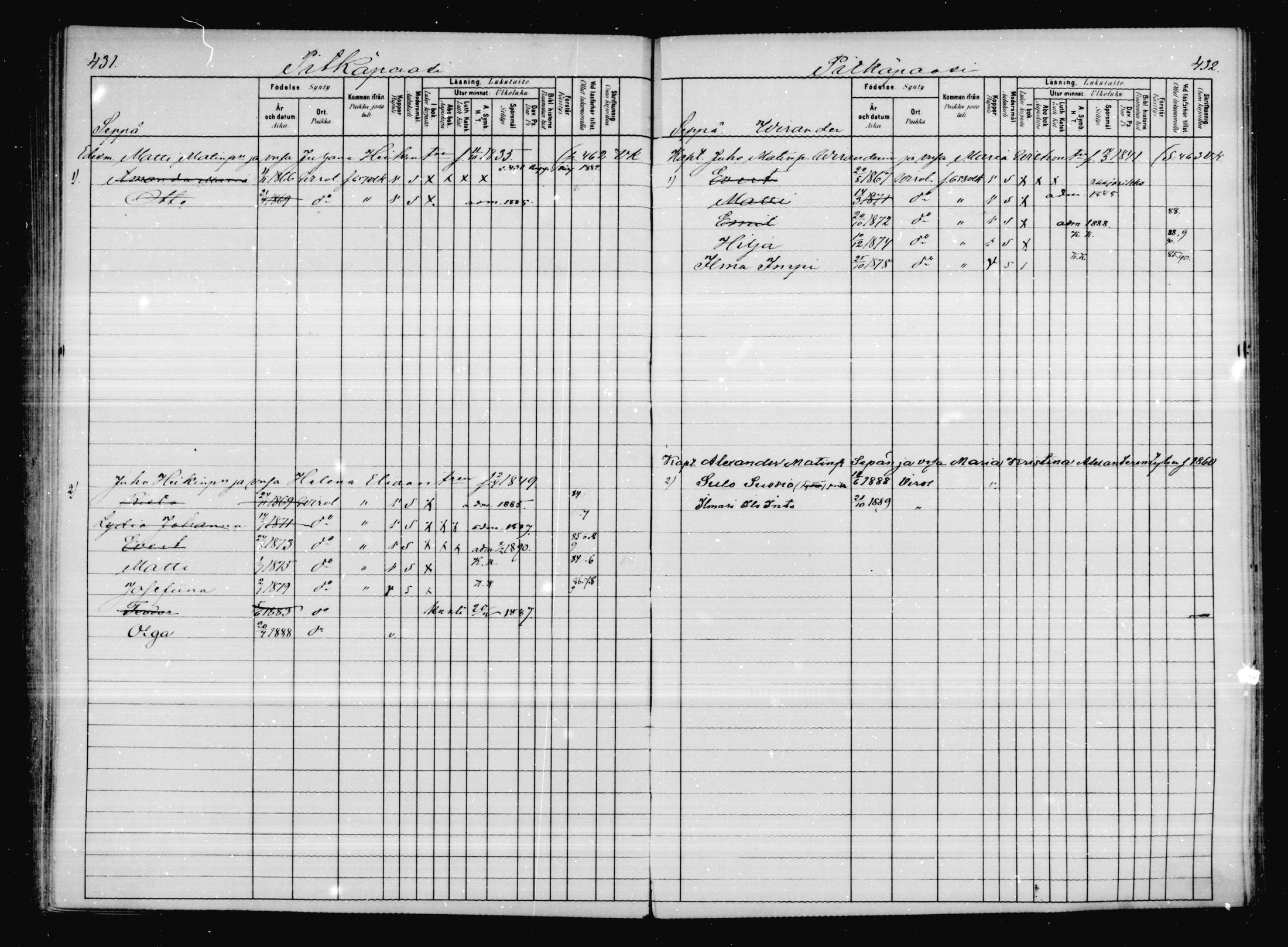 [ ../kirjat/Kirkonkirjat/virolahti/lastenkirja_1880-1889_mko64-80/kuvat/198.jpg ]