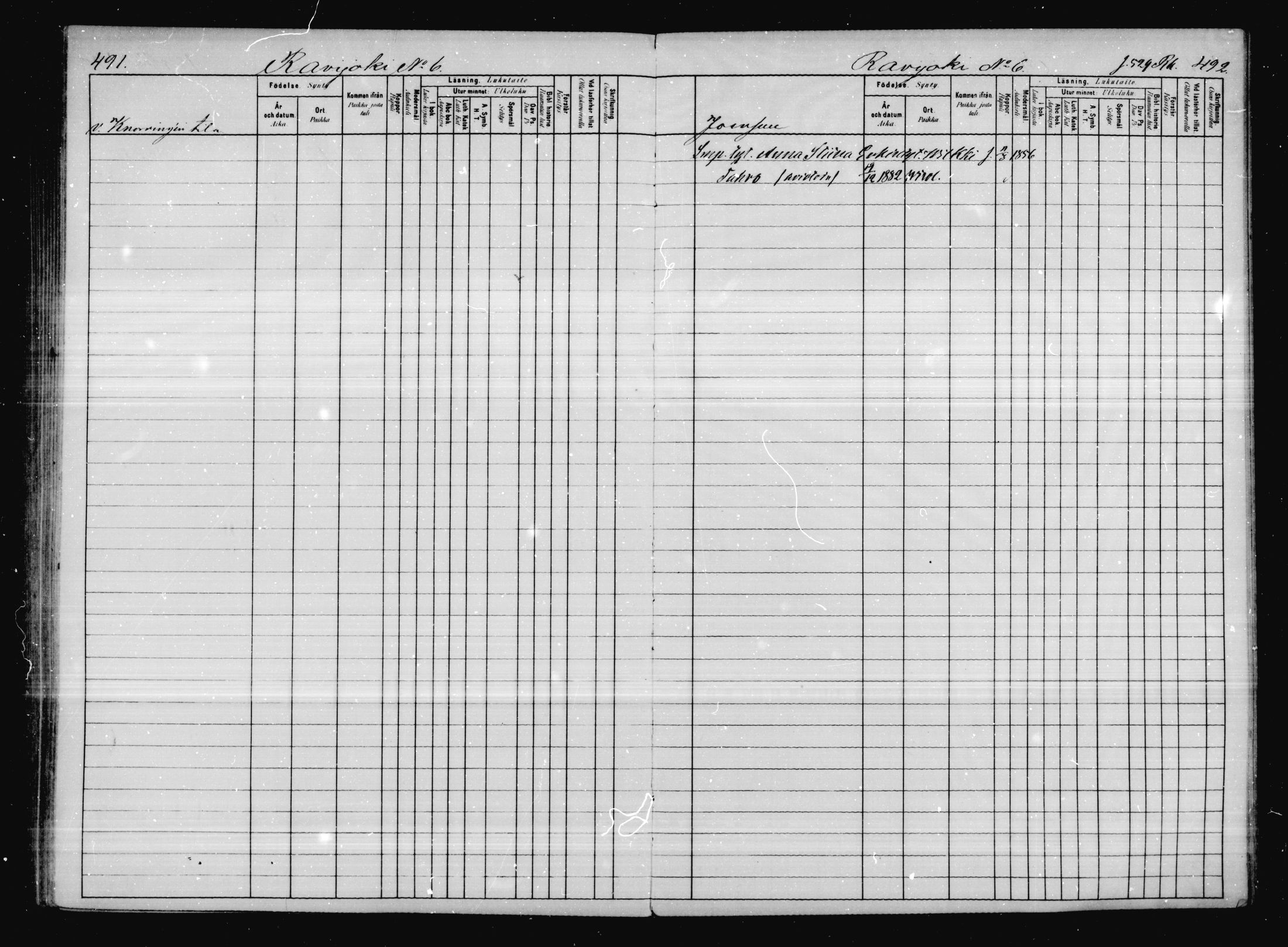 [ ../kirjat/Kirkonkirjat/virolahti/lastenkirja_1880-1889_mko64-80/kuvat/228.jpg ]